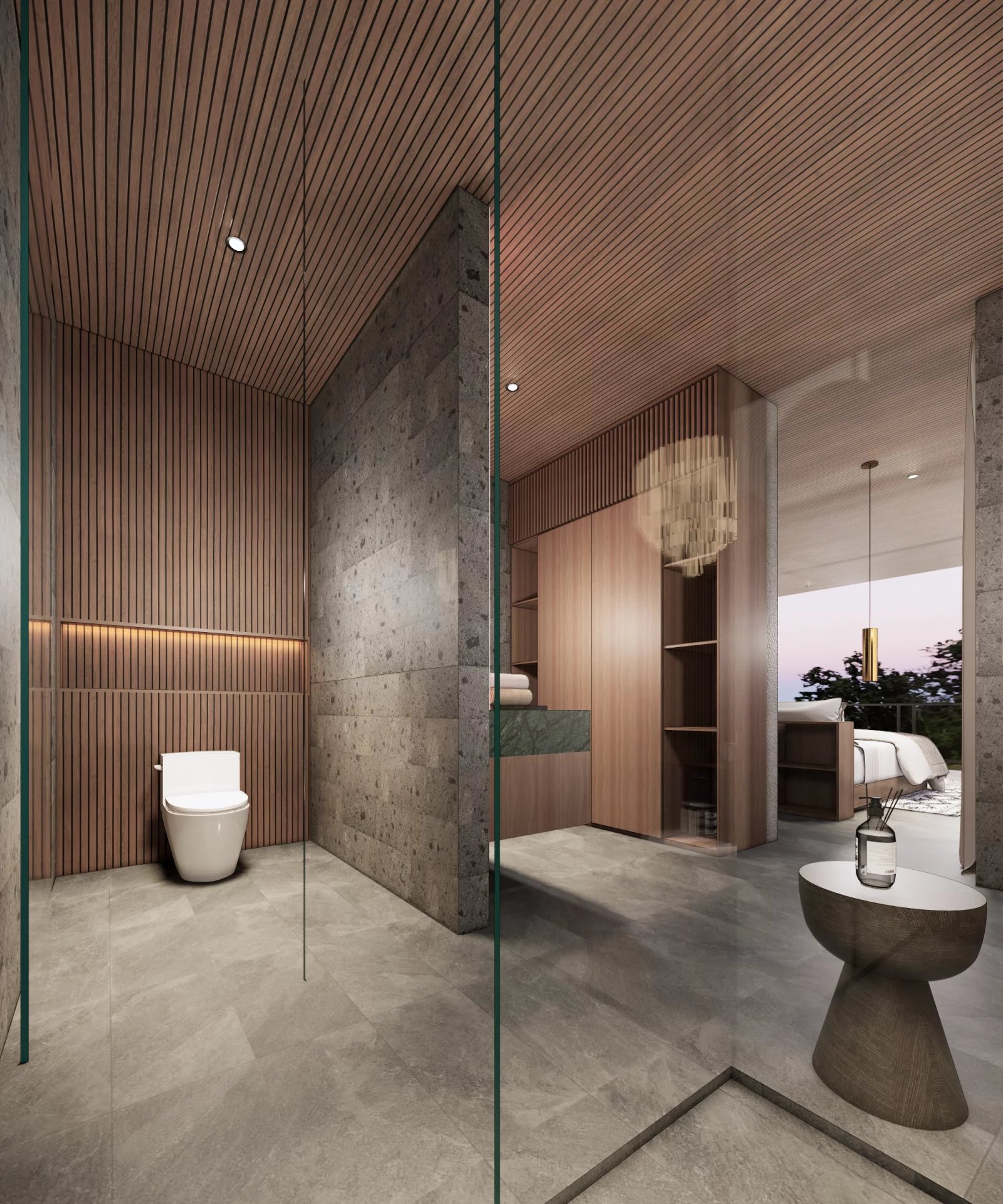 4 Bed, 4 Bath, HouseFor Sale, Ubud 4 Bed, 4 Bath, HouseFor Sale, Ubud