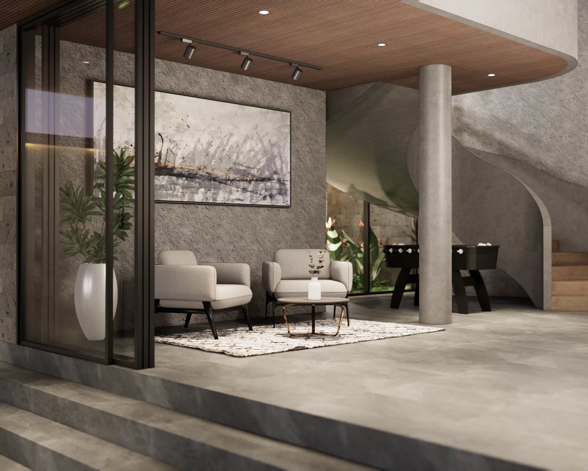 4 Bed, 4 Bath, HouseFor Sale, Ubud 4 Bed, 4 Bath, HouseFor Sale, Ubud