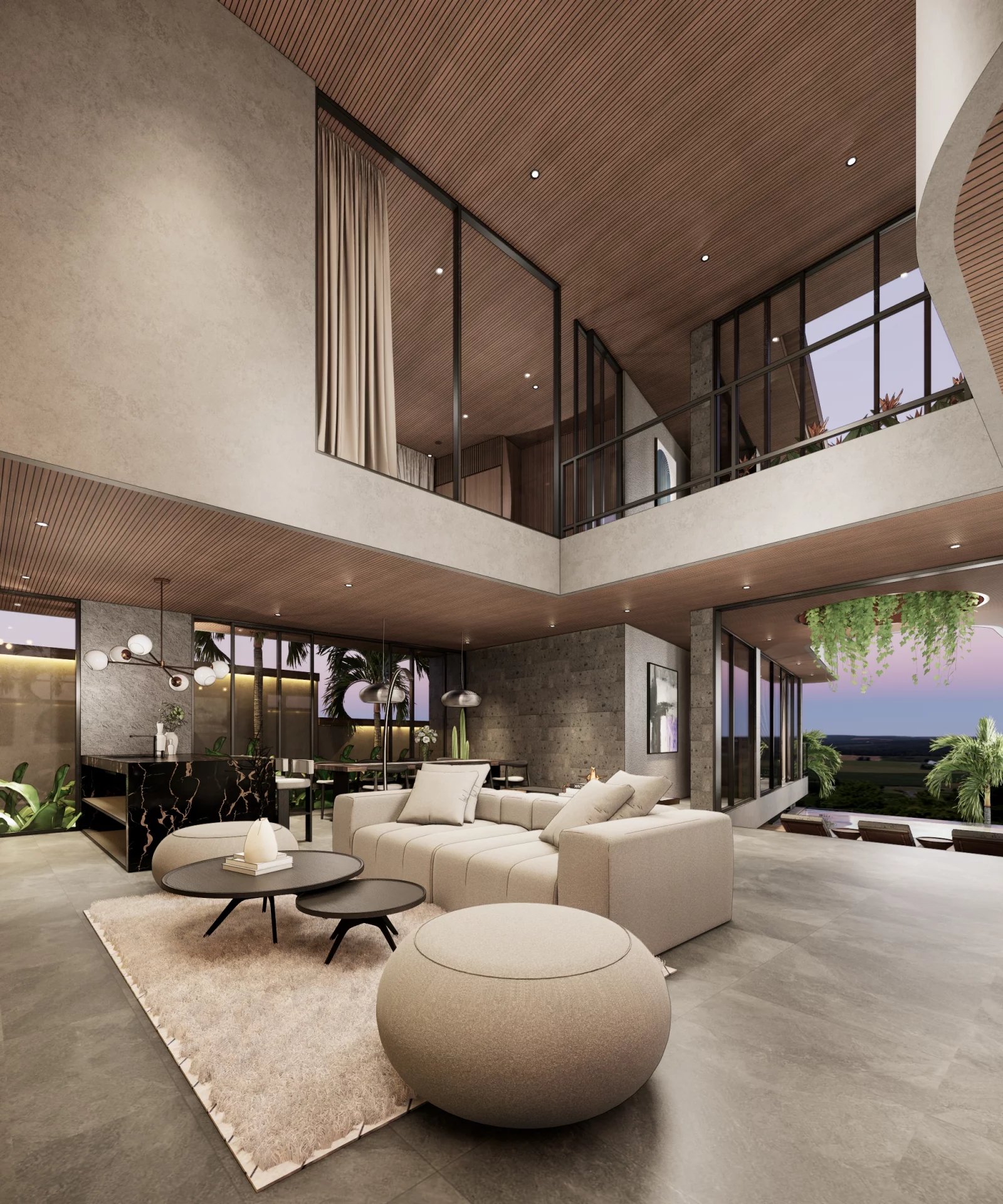 4 Bed, 4 Bath, HouseFor Sale, Ubud 4 Bed, 4 Bath, HouseFor Sale, Ubud