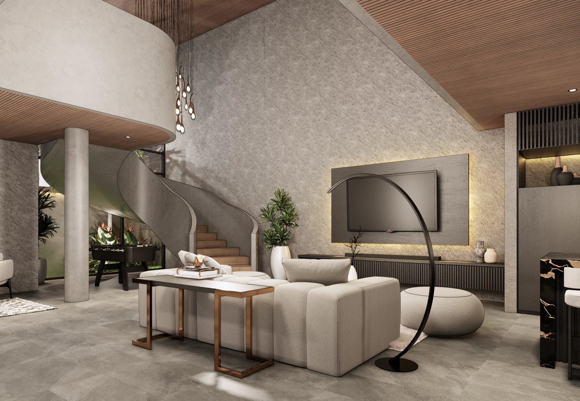 4 Bed, 4 Bath, HouseFor Sale, Ubud 4 Bed, 4 Bath, HouseFor Sale, Ubud