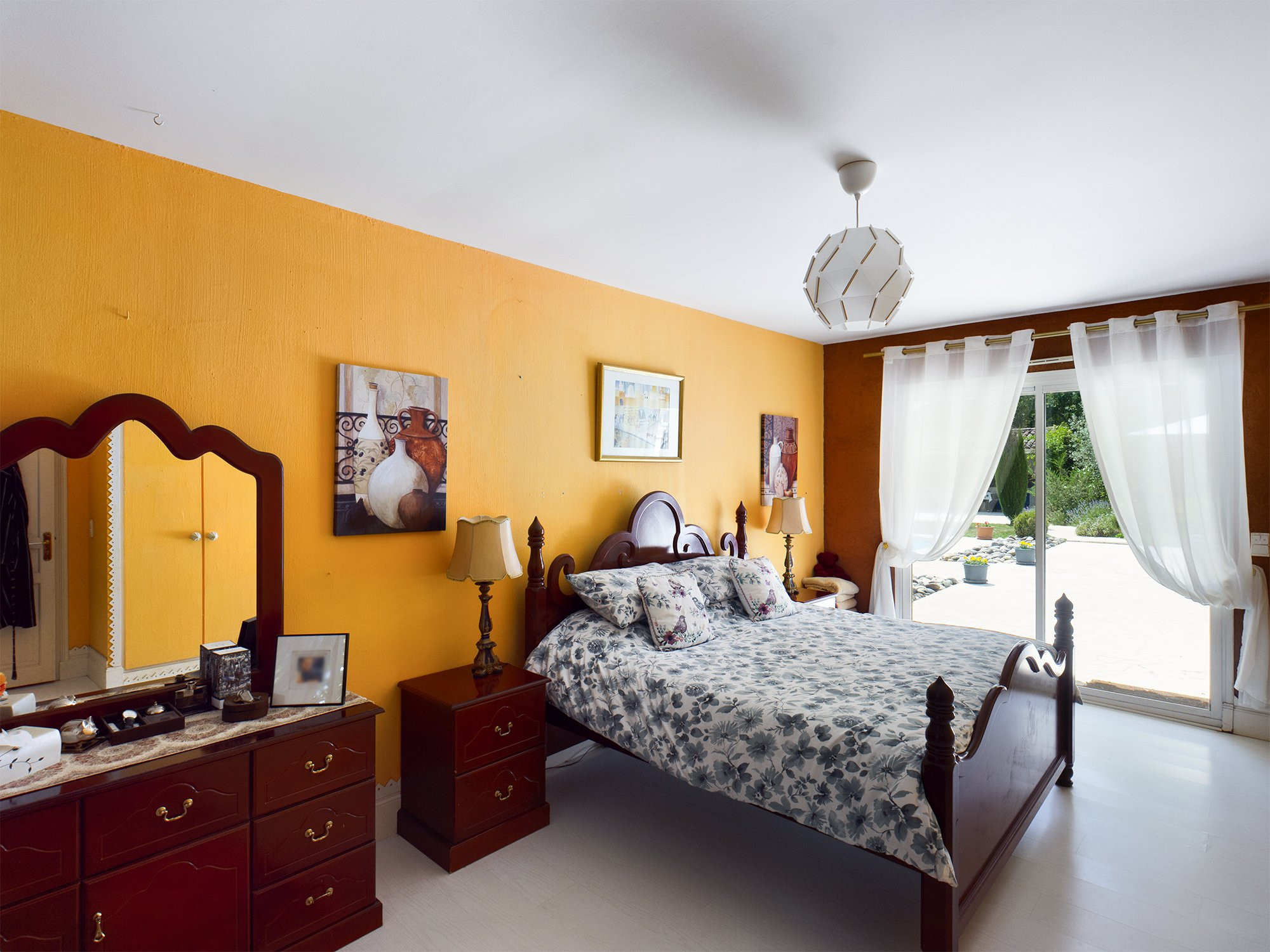 5 Bed, 2 Bath, HouseFor Sale, Mussidan, Dordogne, Aquitaine, 24400