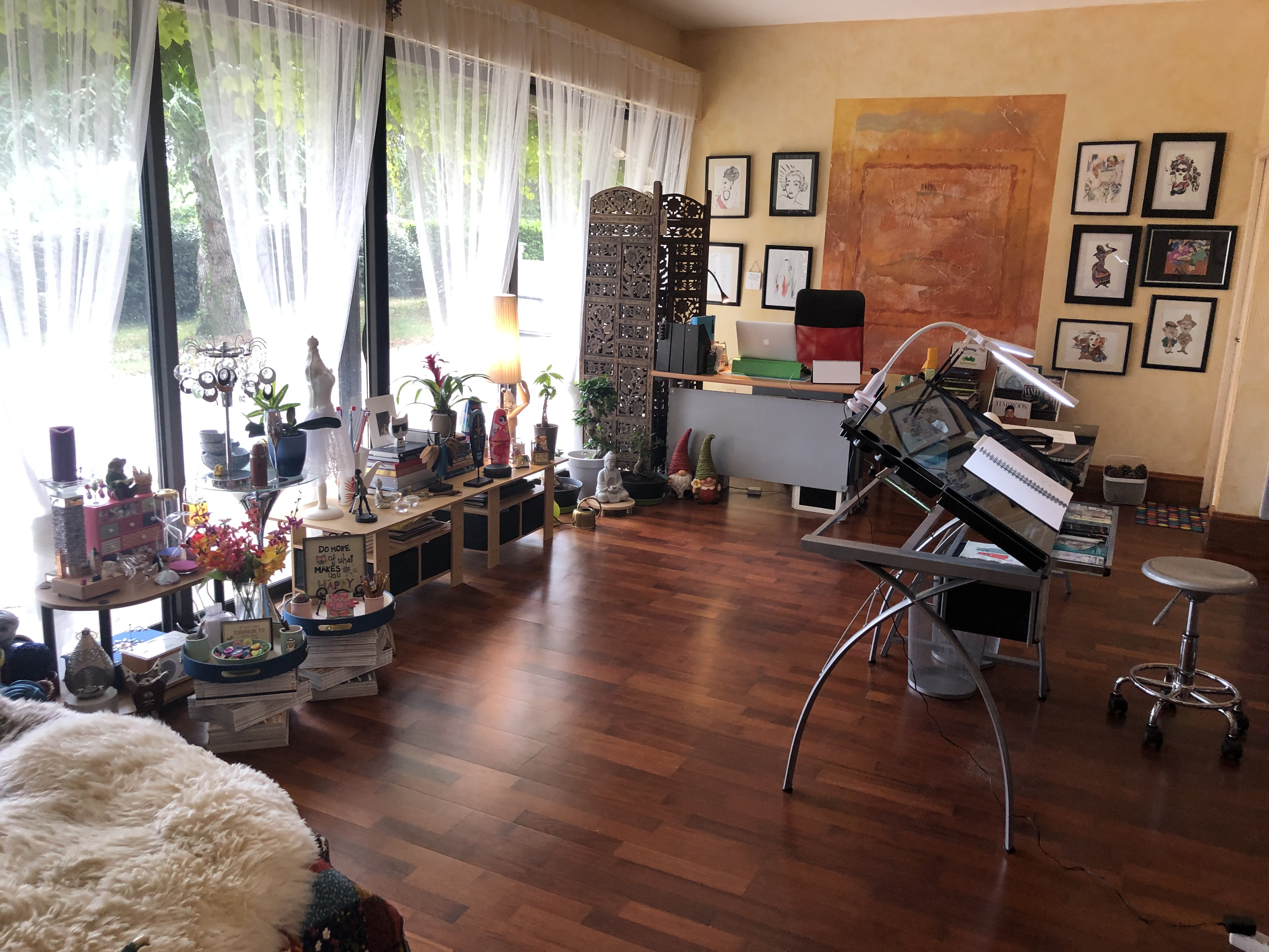 5 Bed, 2 Bath, HouseFor Sale, Mussidan, Dordogne, Aquitaine, 24400