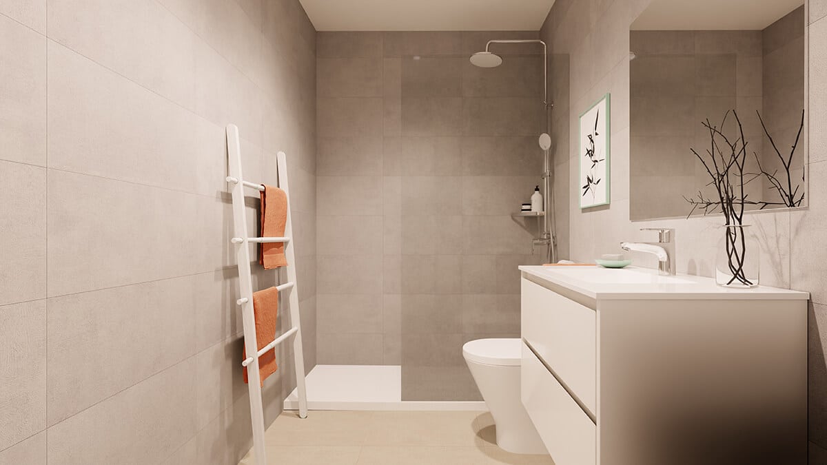 3 Bed, 2 Bath, ApartmentFor Sale, La Alcaidesa, Malaga