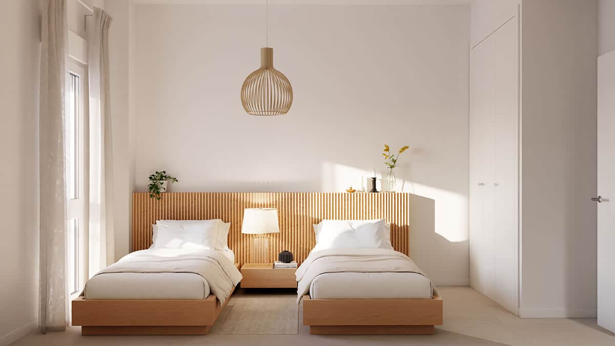 3 Bed, 2 Bath, ApartmentFor Sale, La Alcaidesa, Malaga