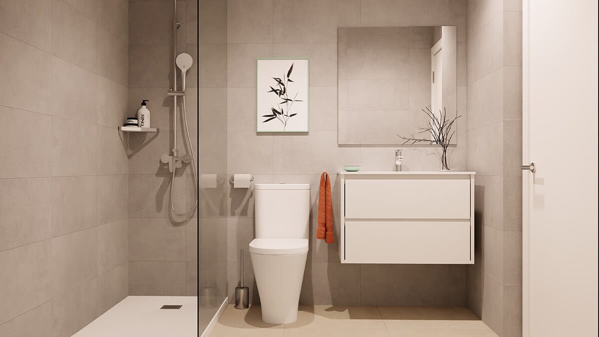 3 Bed, 2 Bath, ApartmentFor Sale, La Alcaidesa, Malaga