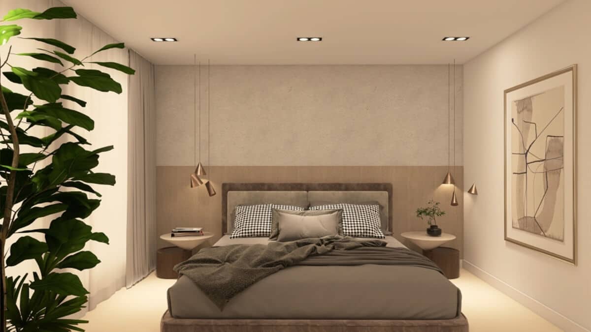 3 Bed, 3 Bath, ApartmentFor Sale, Estepona, Malaga