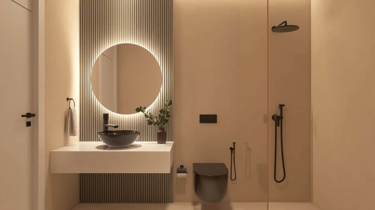 3 Bed, 3 Bath, ApartmentFor Sale, Estepona, Malaga