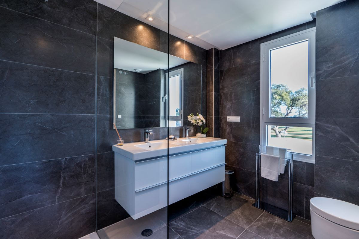 2 Bed, 2 Bath, ApartmentFor Sale, San Roque Club, Malaga