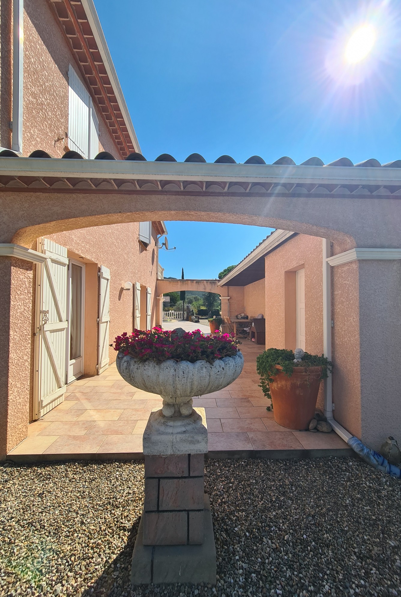 7 Bed, 3 Bath, HouseFor Sale, Cessenon Sur Orb, Herault, Languedoc-Roussillon, 34460