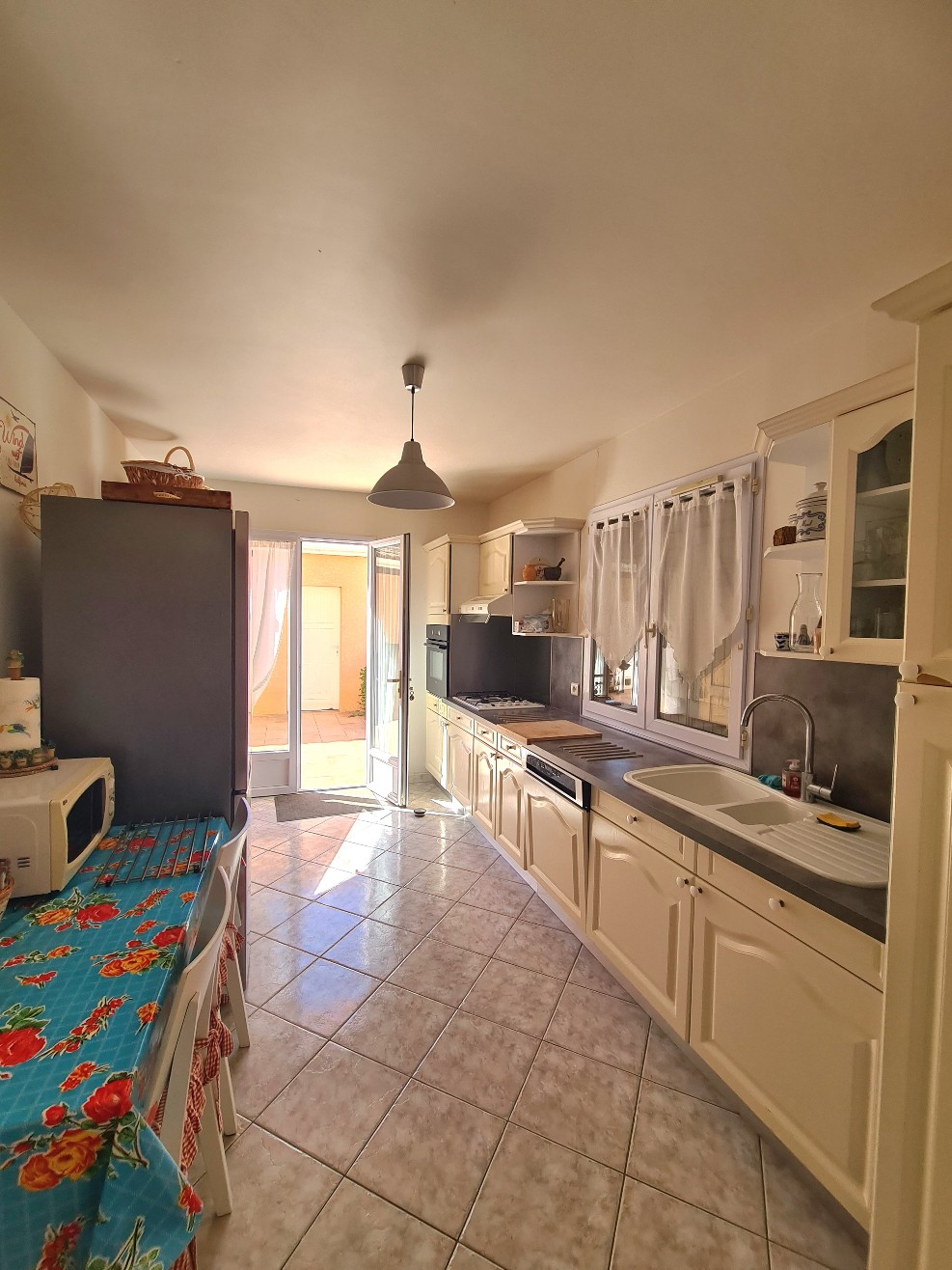 7 Bed, 3 Bath, HouseFor Sale, Cessenon Sur Orb, Herault, Languedoc-Roussillon, 34460