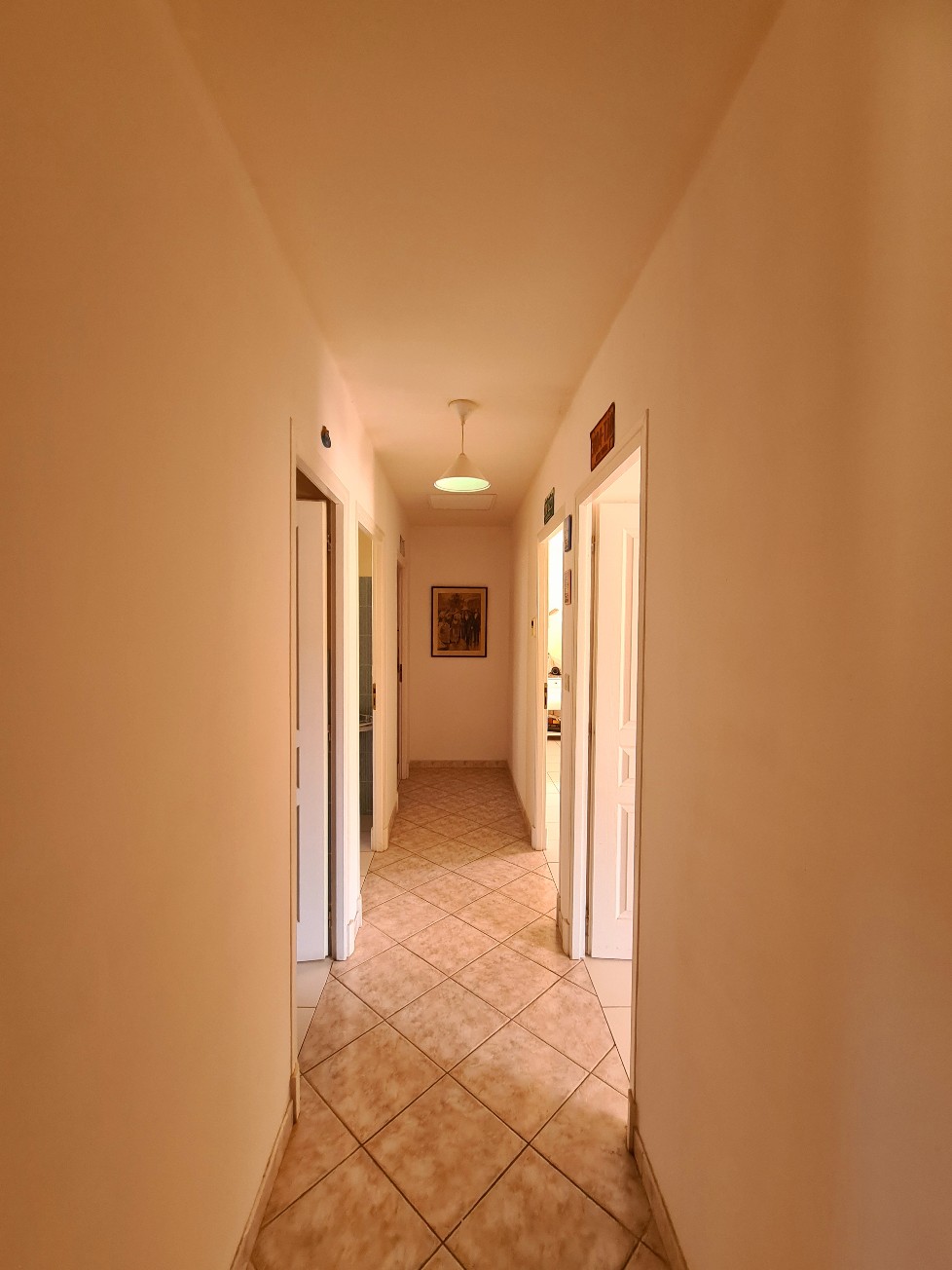 7 Bed, 3 Bath, HouseFor Sale, Cessenon Sur Orb, Herault, Languedoc-Roussillon, 34460