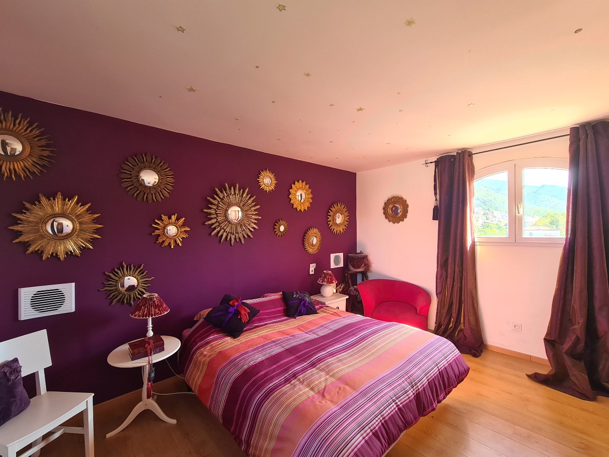 7 Bed, 3 Bath, HouseFor Sale, Cessenon Sur Orb, Herault, Languedoc-Roussillon, 34460