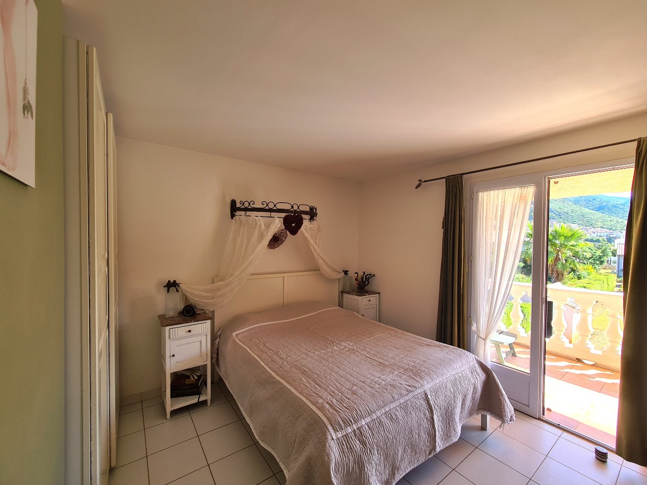 7 Bed, 3 Bath, HouseFor Sale, Cessenon Sur Orb, Herault, Languedoc-Roussillon, 34460