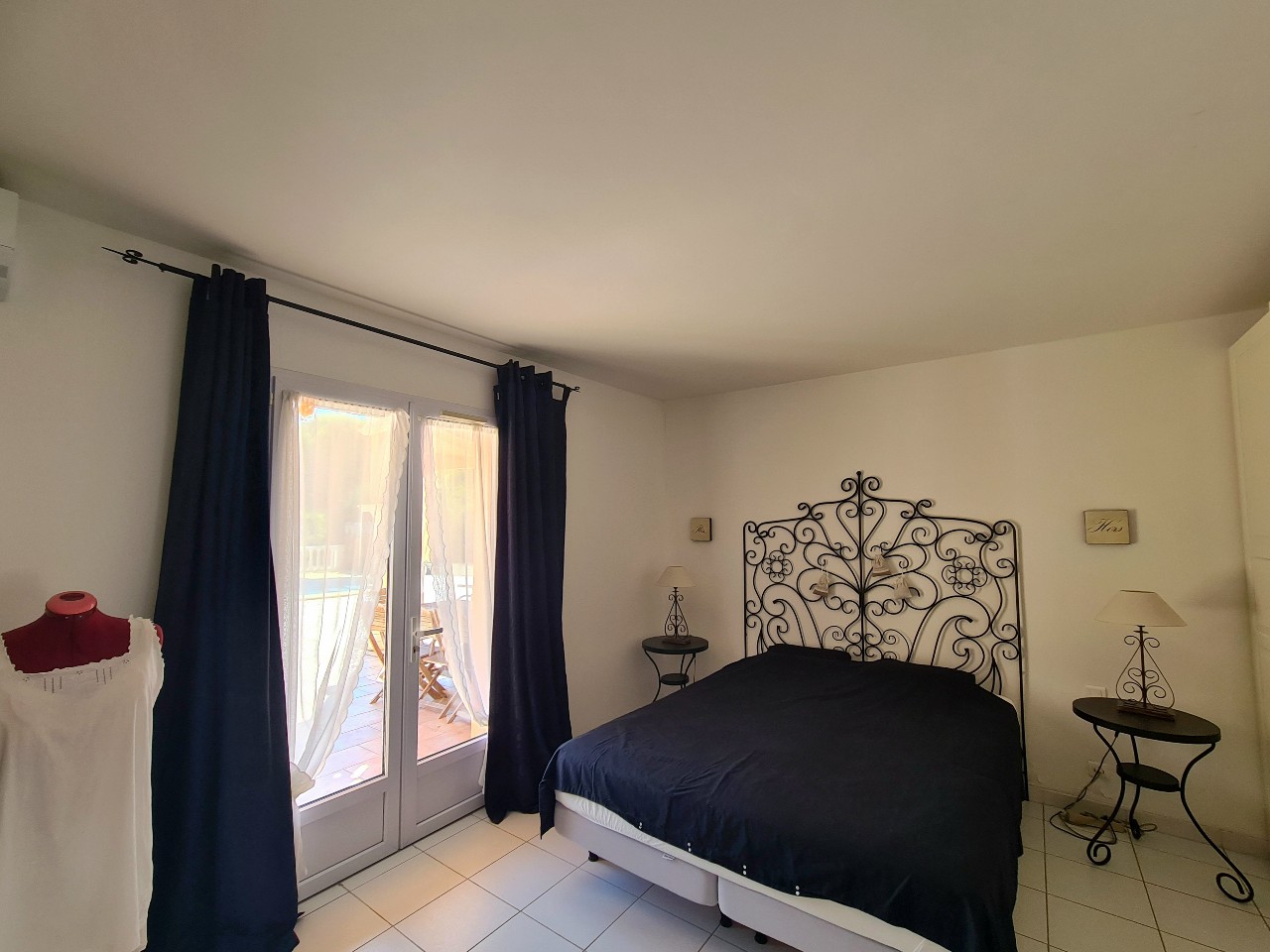 7 Bed, 3 Bath, HouseFor Sale, Cessenon Sur Orb, Herault, Languedoc-Roussillon, 34460