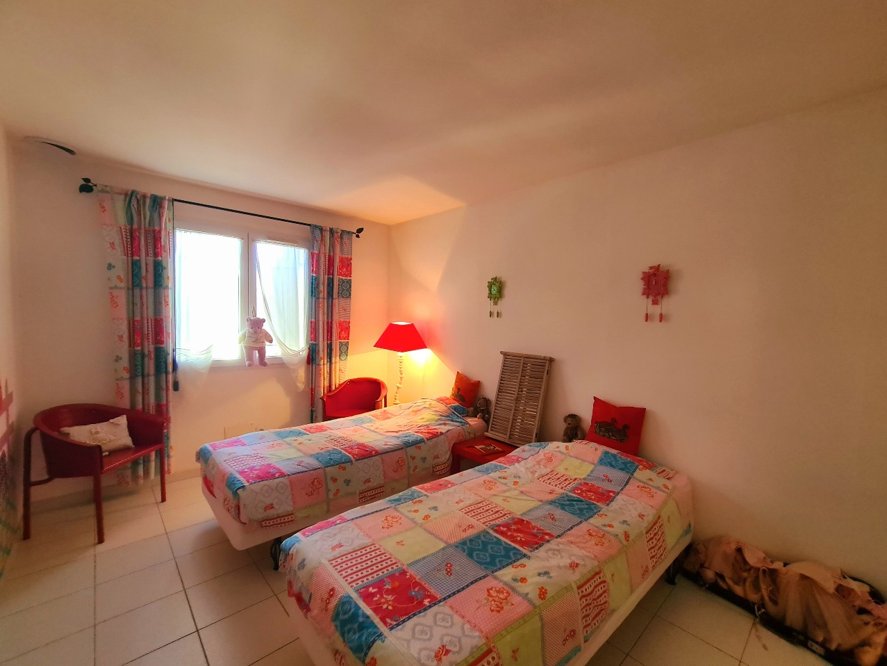 7 Bed, 3 Bath, HouseFor Sale, Cessenon Sur Orb, Herault, Languedoc-Roussillon, 34460