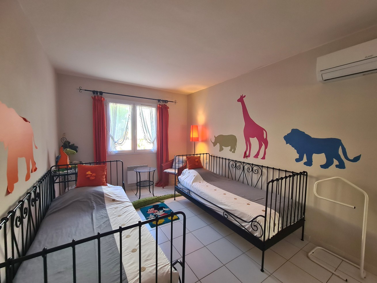 7 Bed, 3 Bath, HouseFor Sale, Cessenon Sur Orb, Herault, Languedoc-Roussillon, 34460