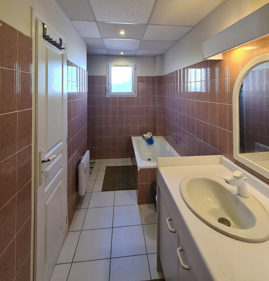 7 Bed, 3 Bath, HouseFor Sale, Cessenon Sur Orb, Herault, Languedoc-Roussillon, 34460