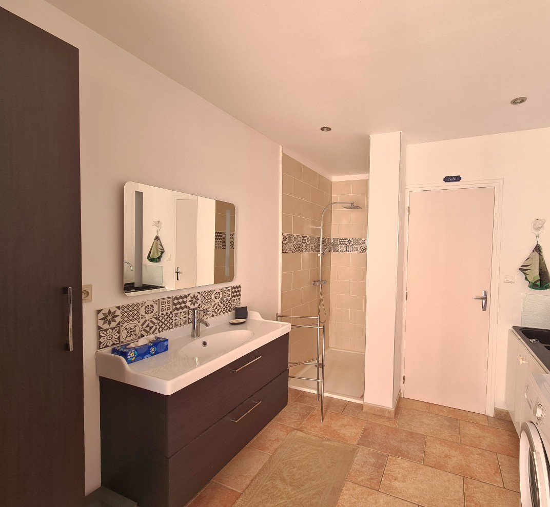 7 Bed, 3 Bath, HouseFor Sale, Cessenon Sur Orb, Herault, Languedoc-Roussillon, 34460