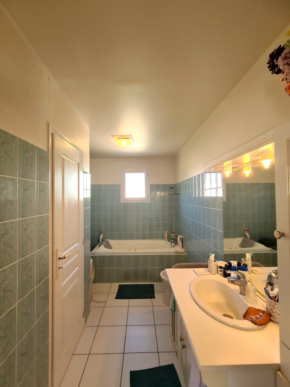 7 Bed, 3 Bath, HouseFor Sale, Cessenon Sur Orb, Herault, Languedoc-Roussillon, 34460