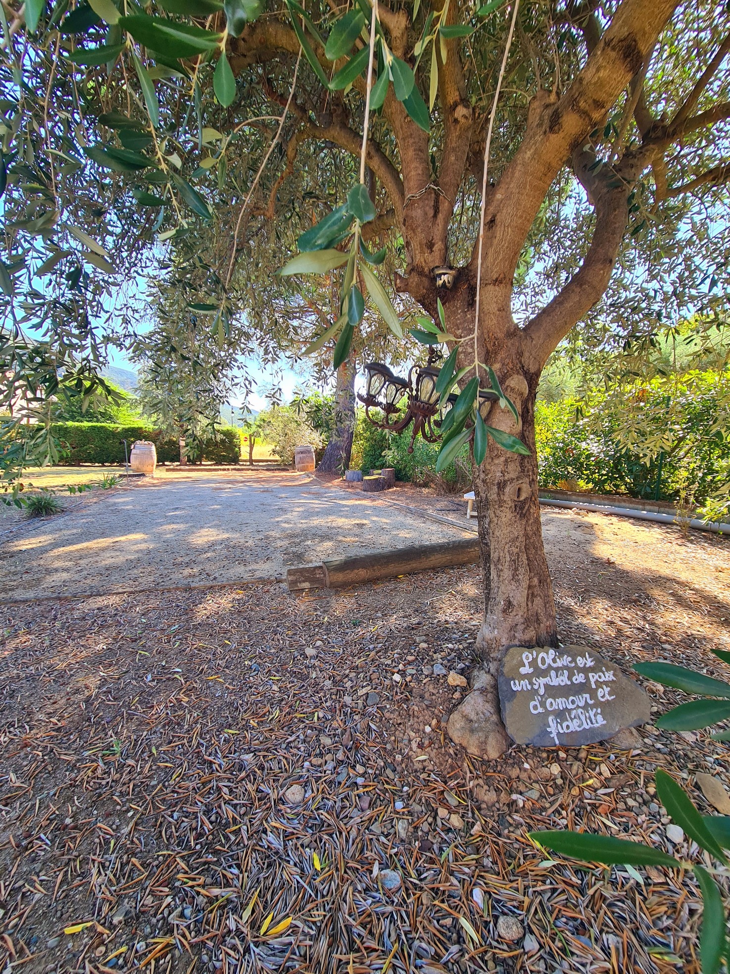 7 Bed, 3 Bath, HouseFor Sale, Cessenon Sur Orb, Herault, Languedoc-Roussillon, 34460