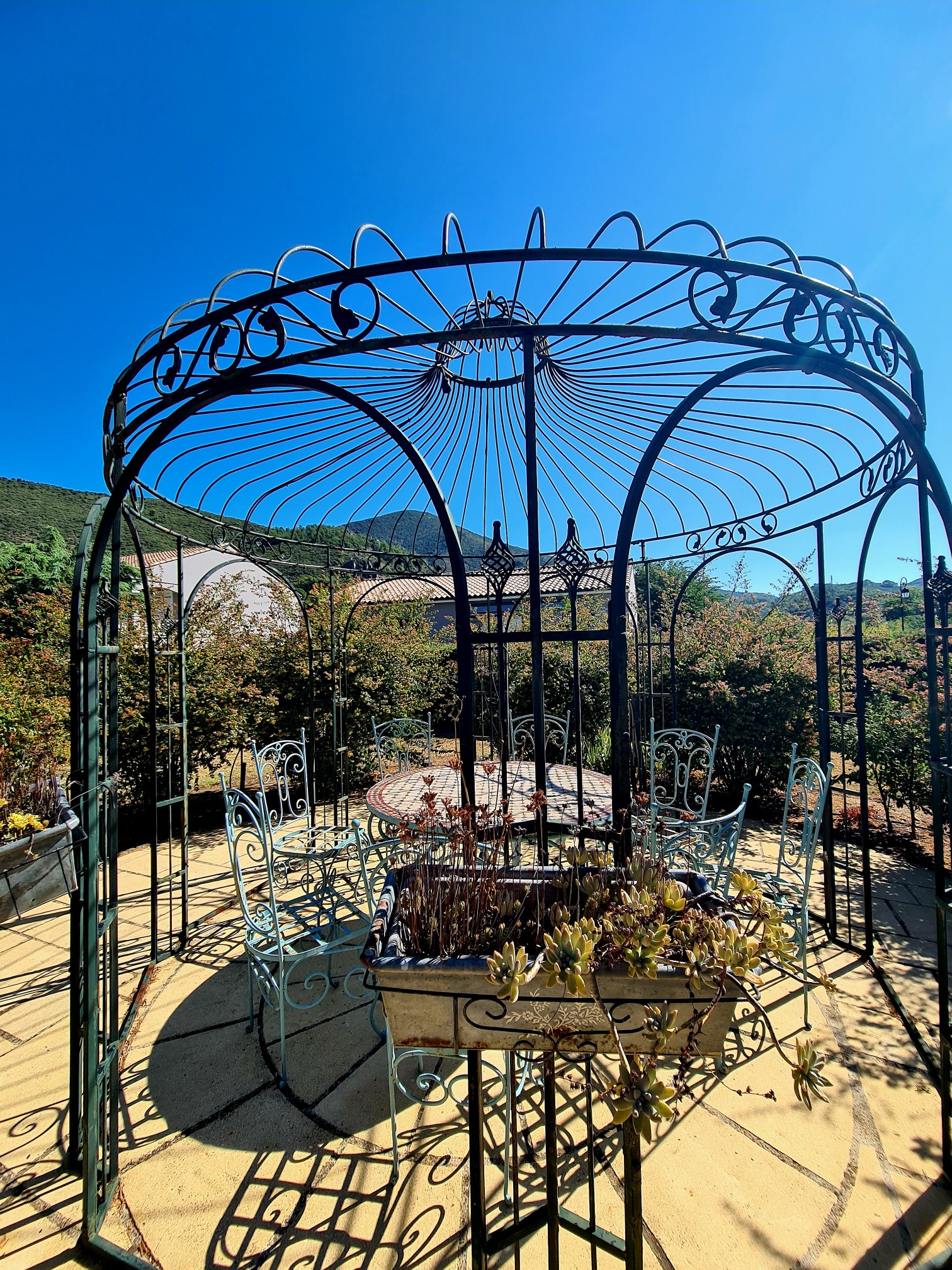 7 Bed, 3 Bath, HouseFor Sale, Cessenon Sur Orb, Herault, Languedoc-Roussillon, 34460