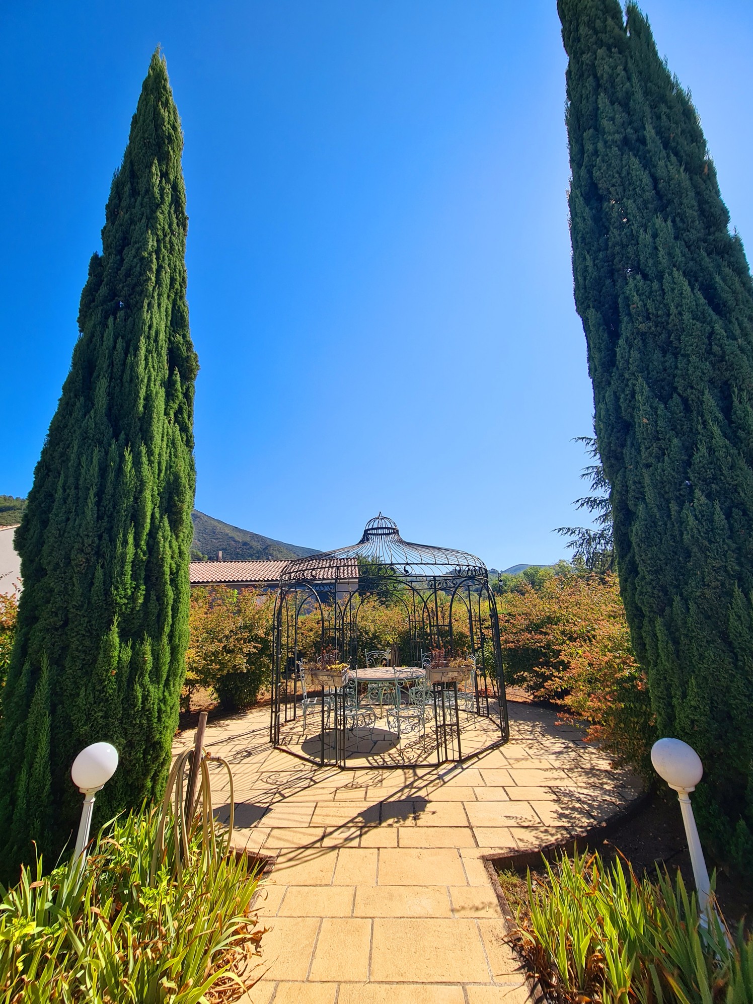 7 Bed, 3 Bath, HouseFor Sale, Cessenon Sur Orb, Herault, Languedoc-Roussillon, 34460