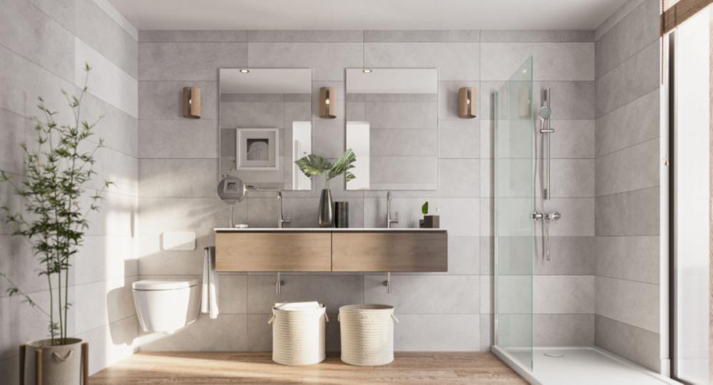 4 Bed, 5 Bath, HouseFor Sale, New Golden Mile, Malaga