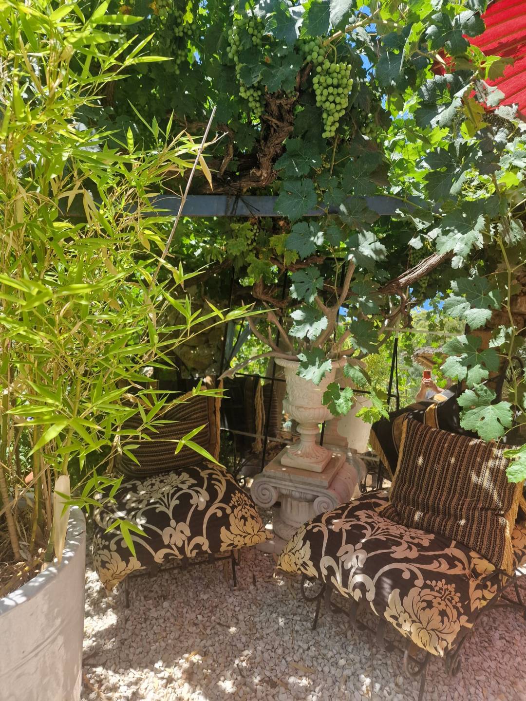 Land, For Sale Land, For Sale