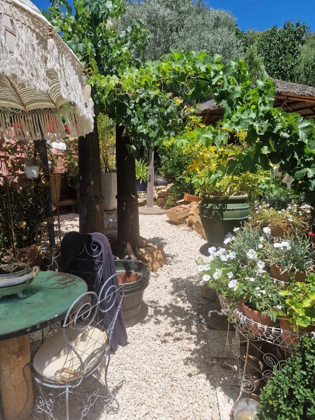 Land, For Sale Land, For Sale