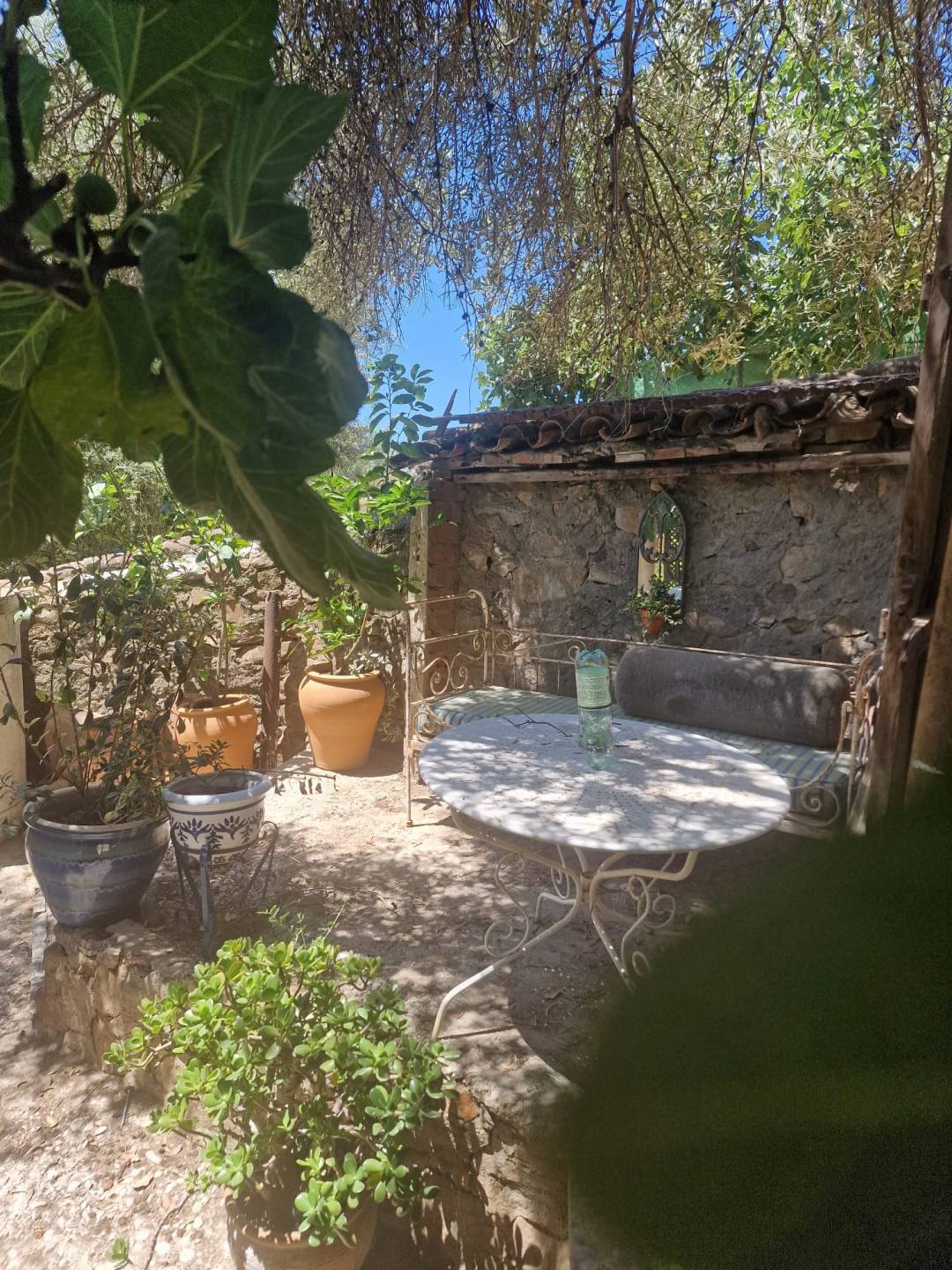 Land, For Sale Land, For Sale