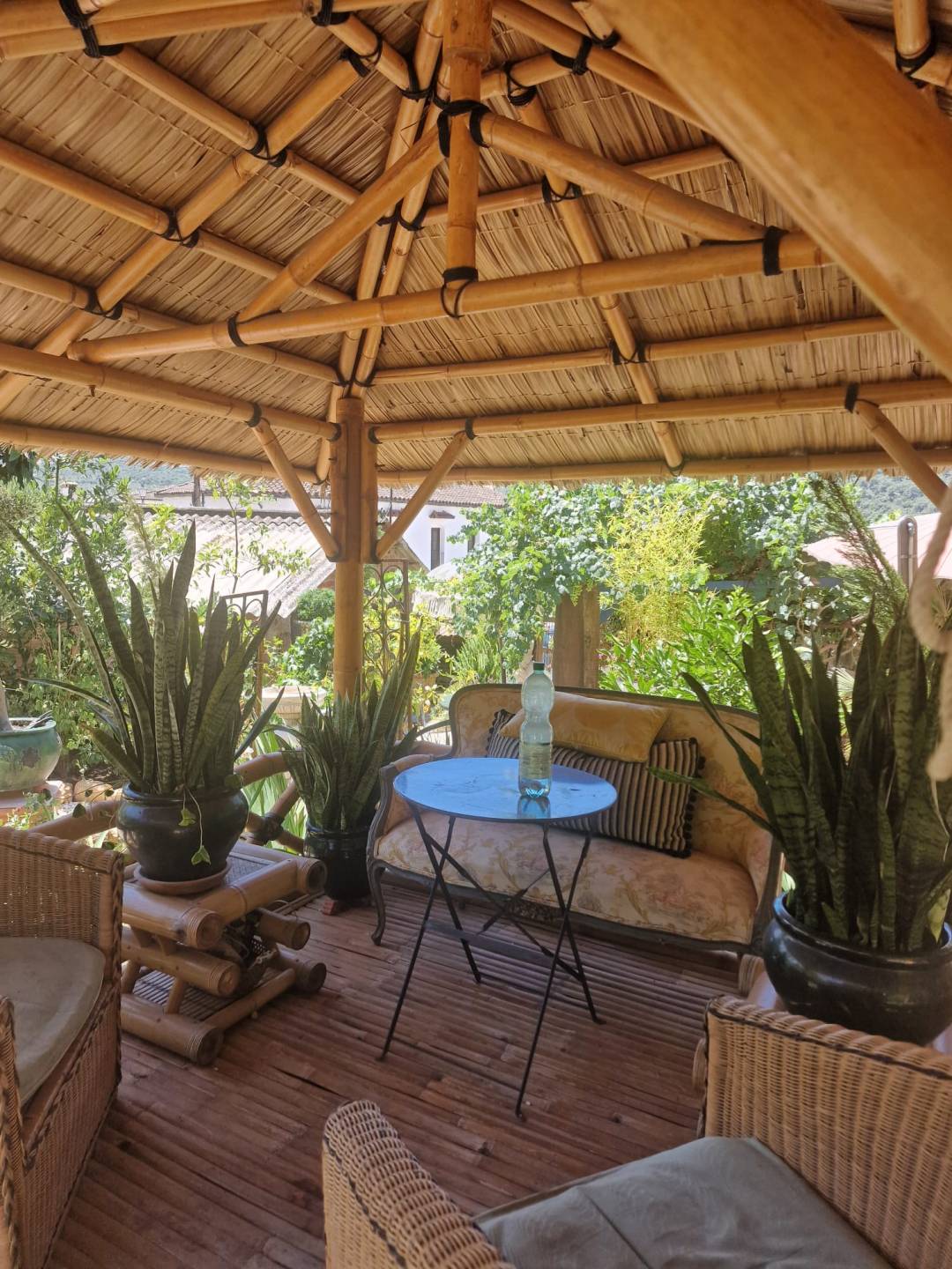 Land, For Sale Land, For Sale