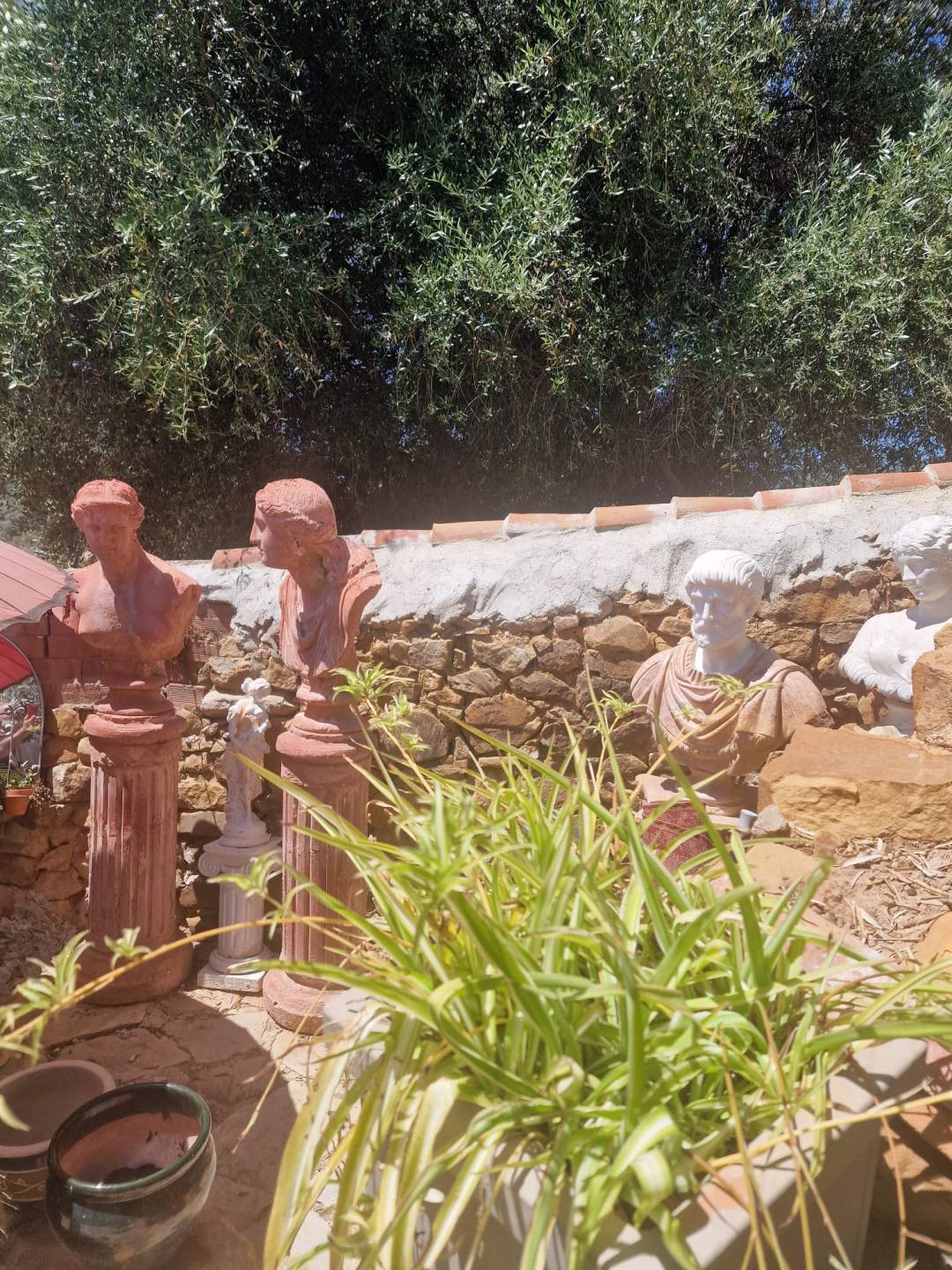 Land, For Sale Land, For Sale