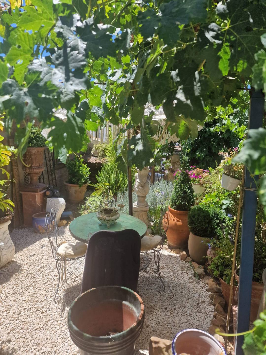 Land, For Sale Land, For Sale