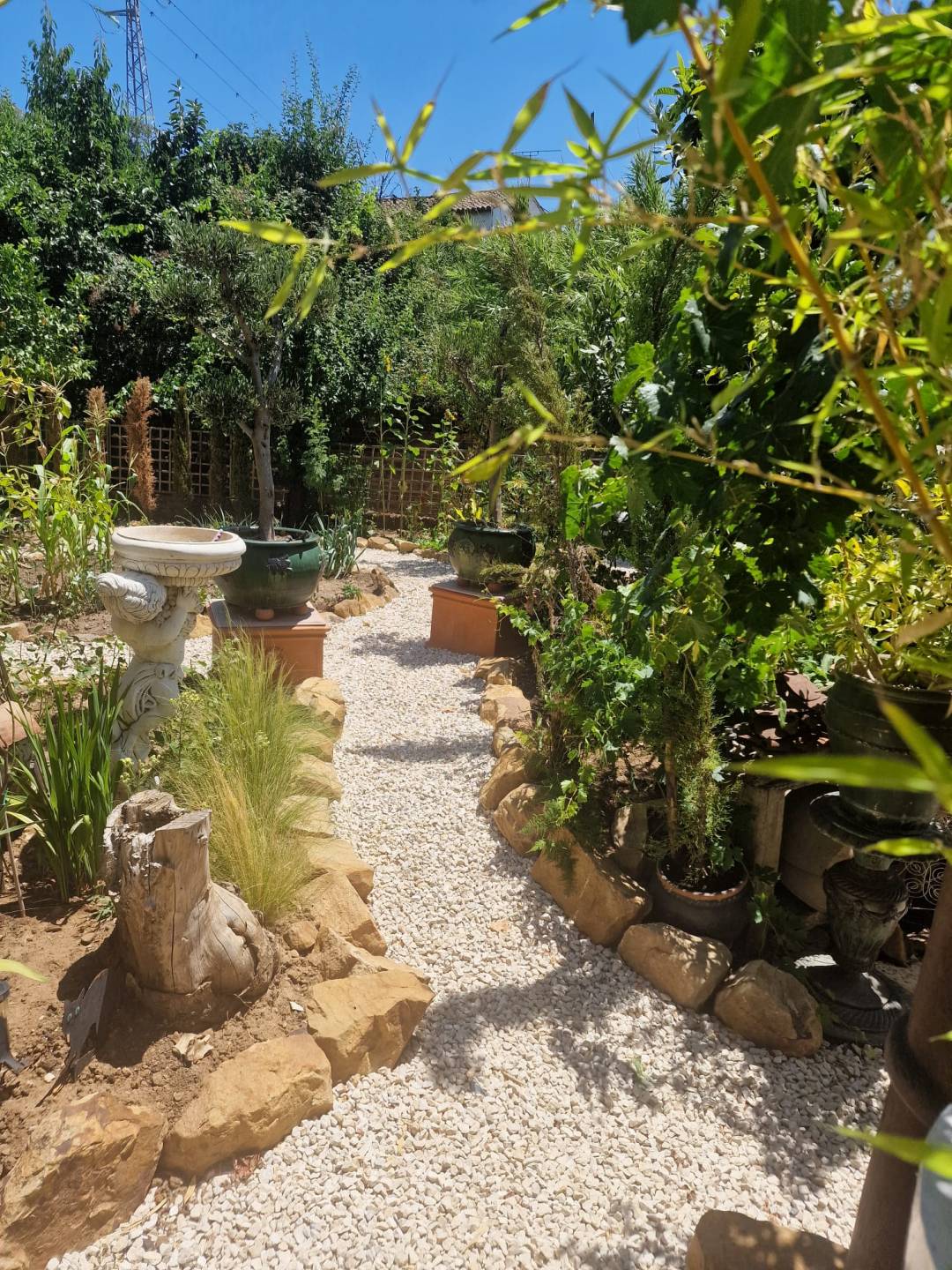 Land, For Sale Land, For Sale