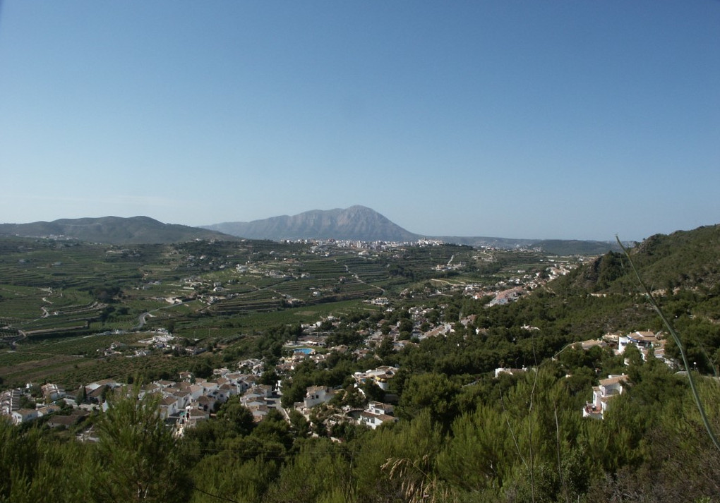 Land, For Sale