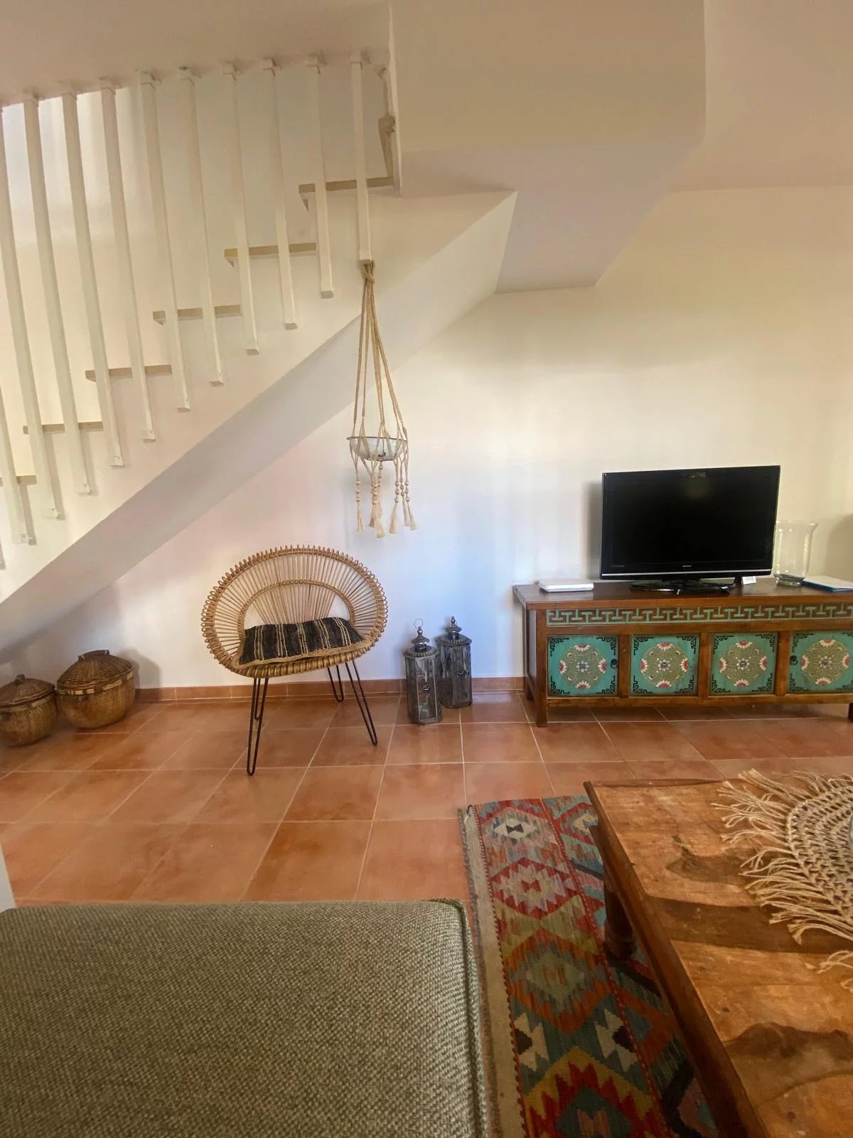 2 Bed, 2 Bath, ApartmentFor Sale, Javea, Alicante