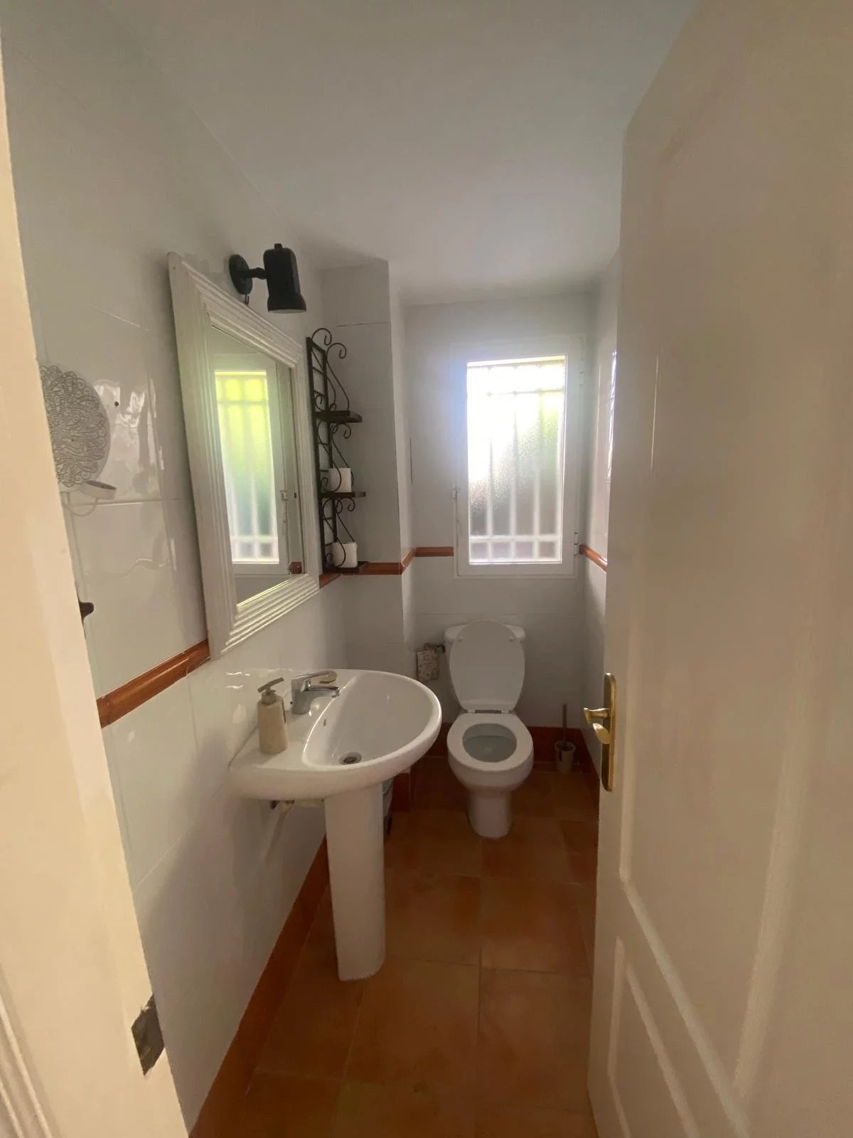 2 Bed, 2 Bath, ApartmentFor Sale, Javea, Alicante