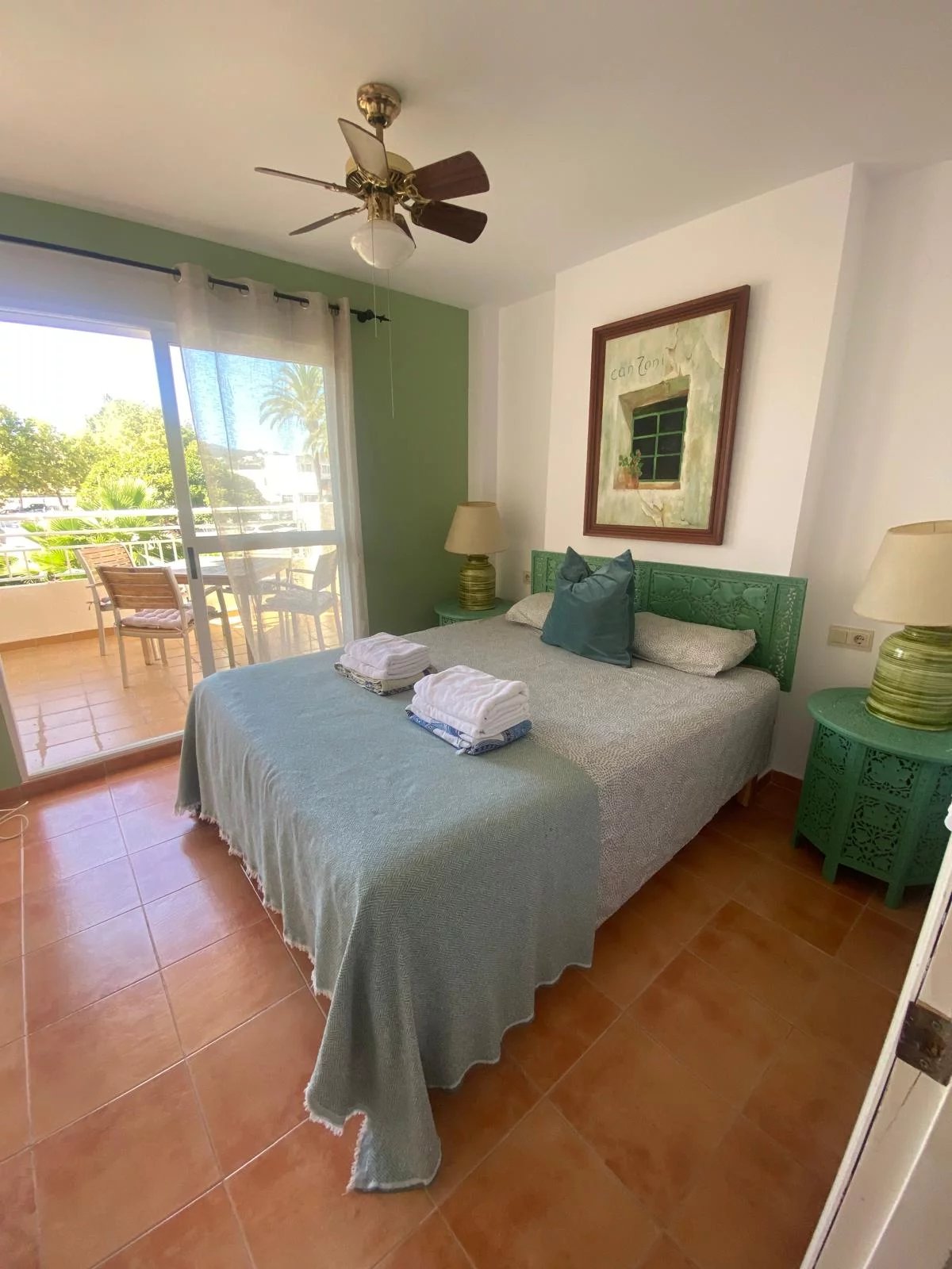 2 Bed, 2 Bath, ApartmentFor Sale, Javea, Alicante