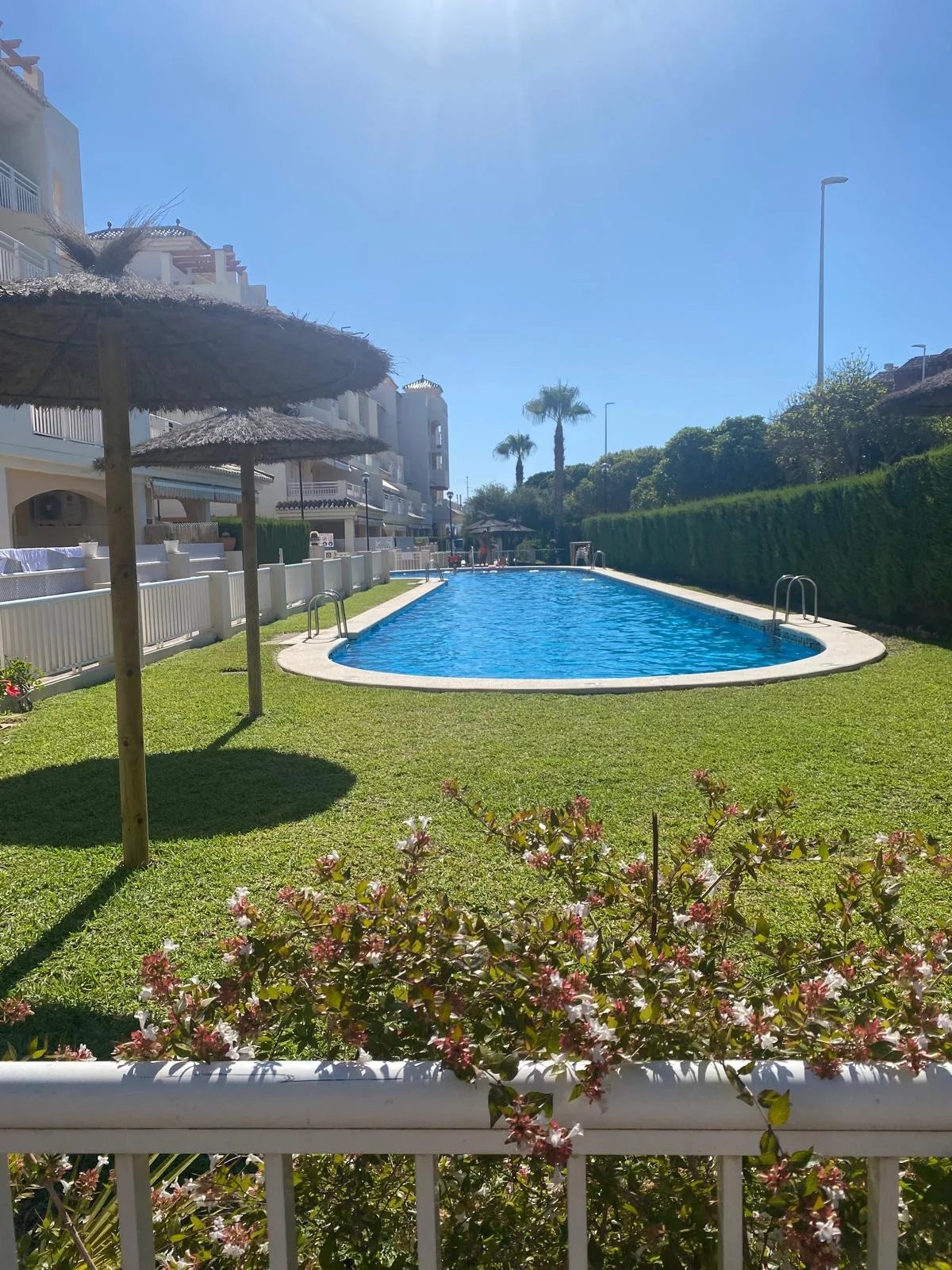 2 Bed, 2 Bath, ApartmentFor Sale, Javea, Alicante