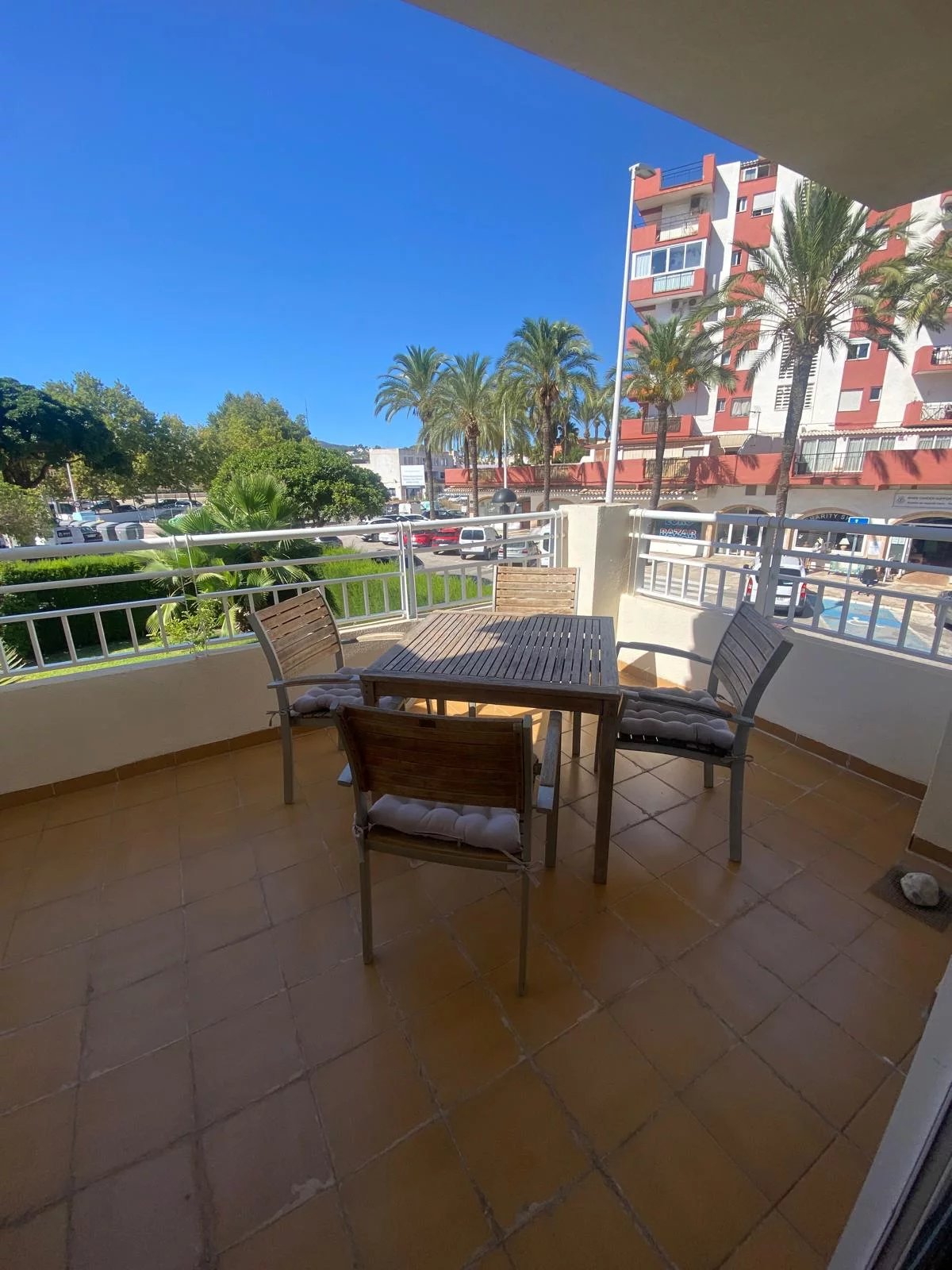 2 Bed, 2 Bath, ApartmentFor Sale, Javea, Alicante