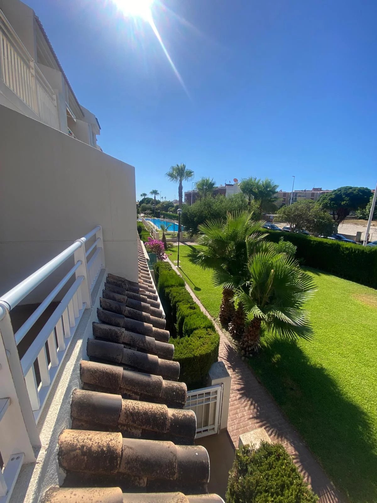 2 Bed, 2 Bath, ApartmentFor Sale, Javea, Alicante