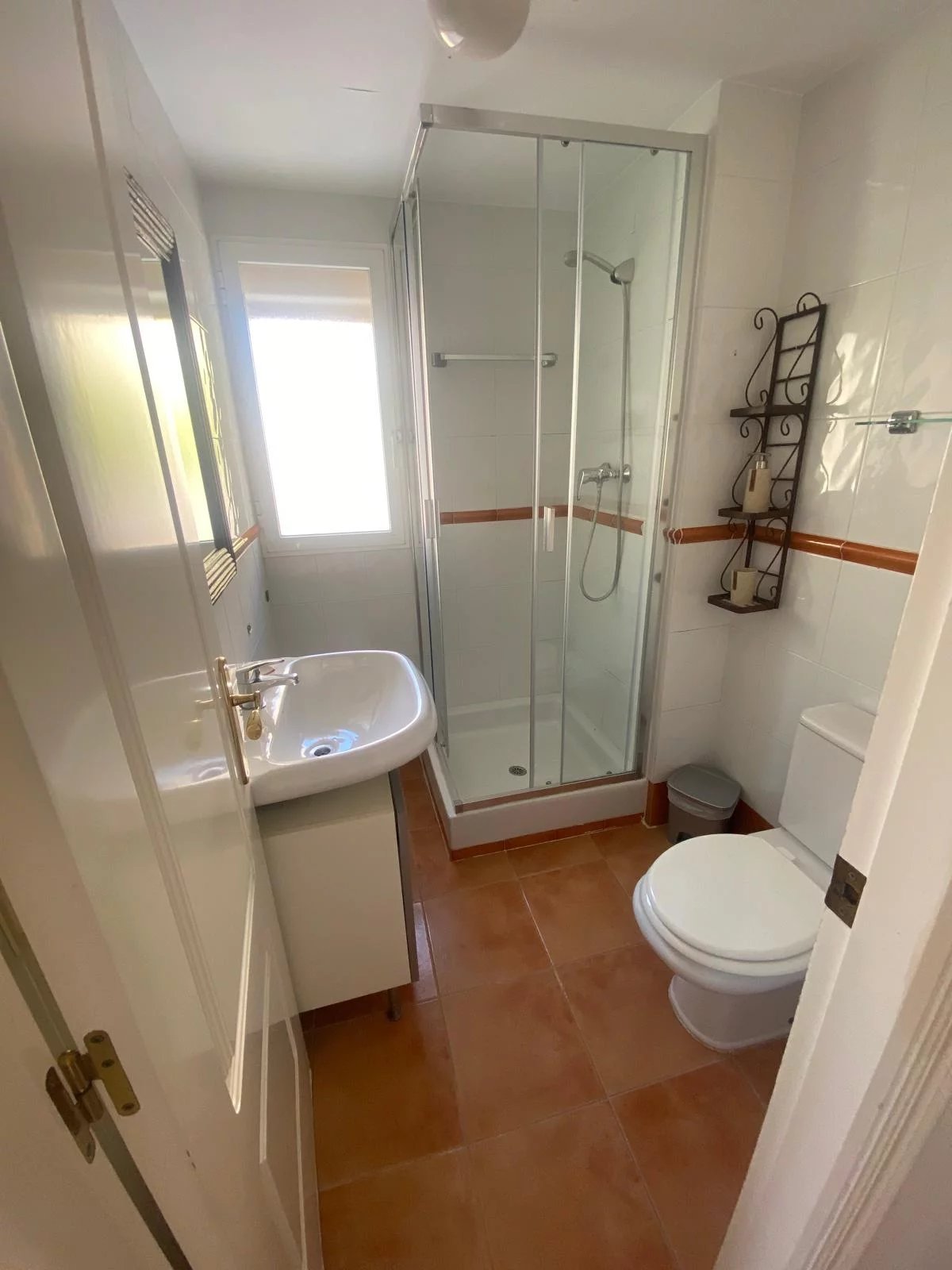 2 Bed, 2 Bath, ApartmentFor Sale, Javea, Alicante