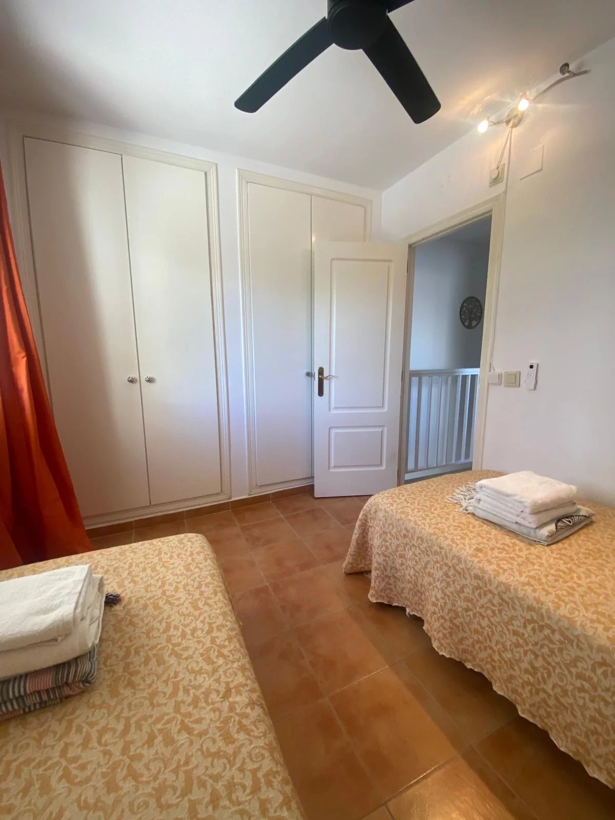 2 Bed, 2 Bath, ApartmentFor Sale, Javea, Alicante