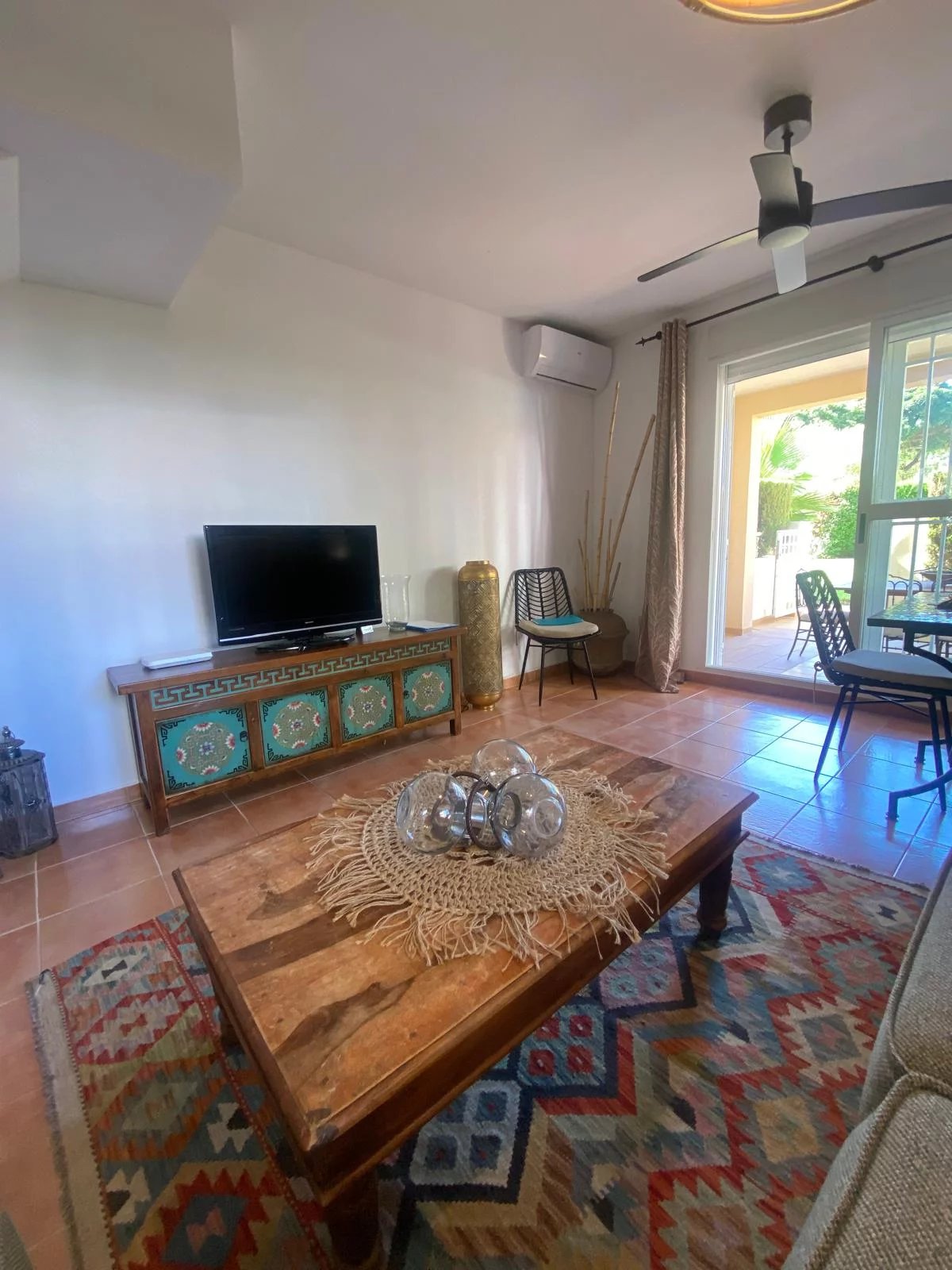 2 Bed, 2 Bath, ApartmentFor Sale, Javea, Alicante