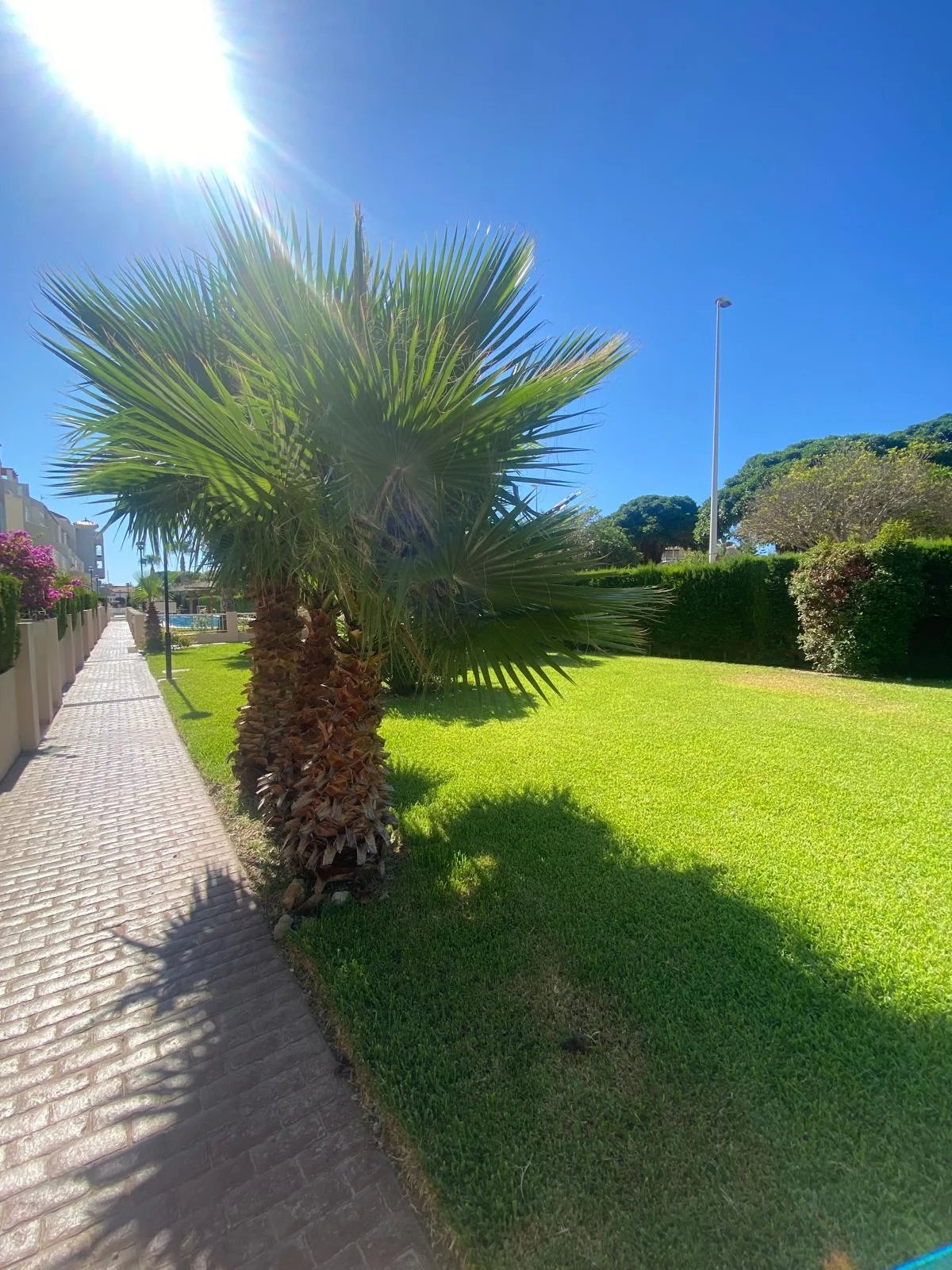 2 Bed, 2 Bath, ApartmentFor Sale, Javea, Alicante