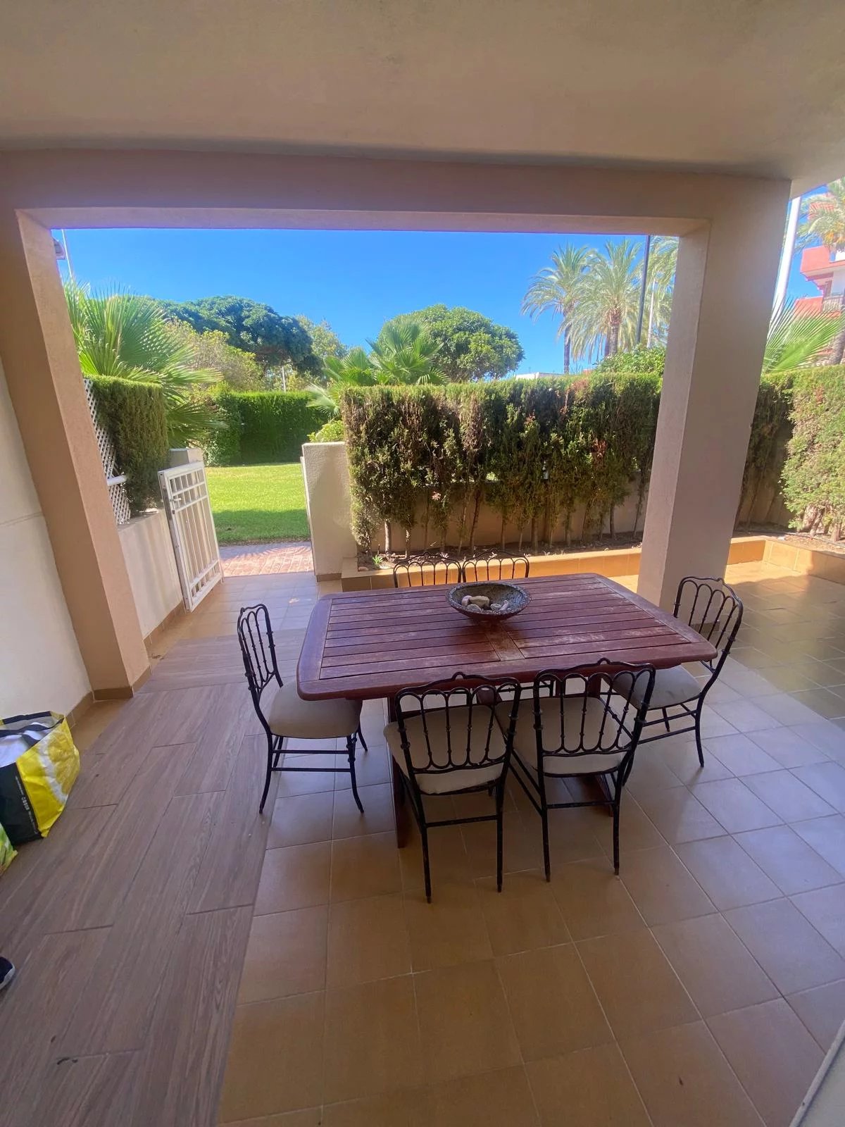 2 Bed, 2 Bath, ApartmentFor Sale, Javea, Alicante