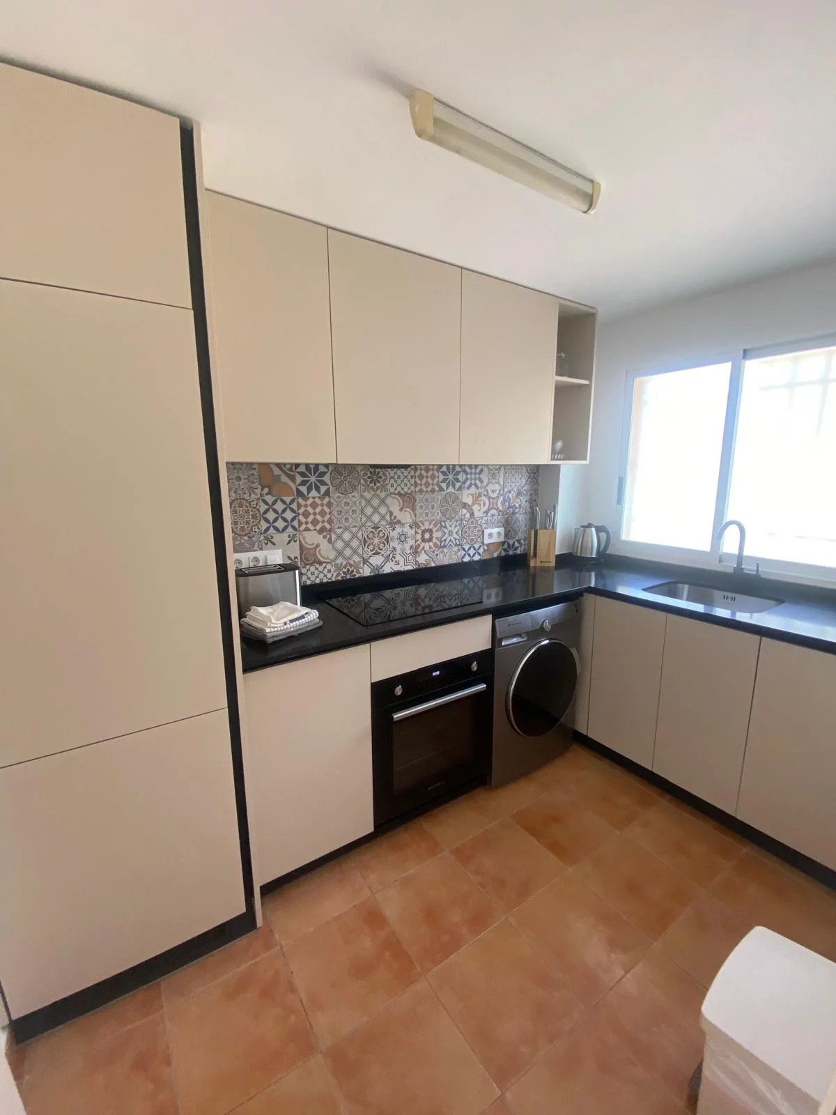 2 Bed, 2 Bath, ApartmentFor Sale, Javea, Alicante