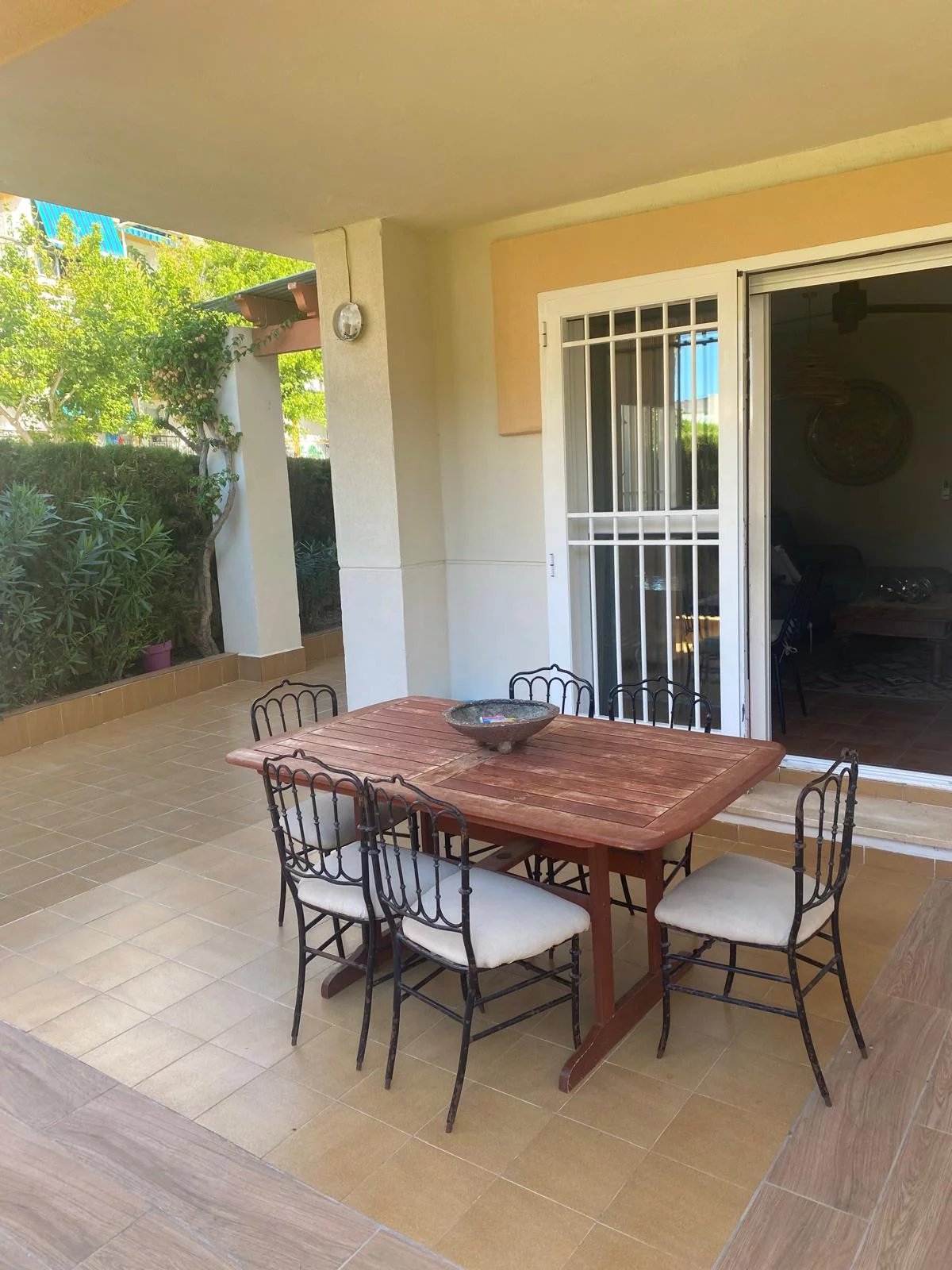 2 Bed, 2 Bath, ApartmentFor Sale, Javea, Alicante