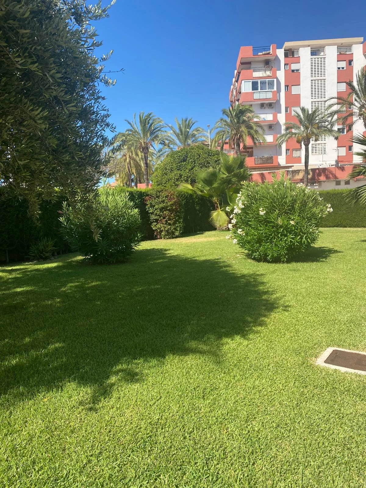 2 Bed, 2 Bath, ApartmentFor Sale, Javea, Alicante