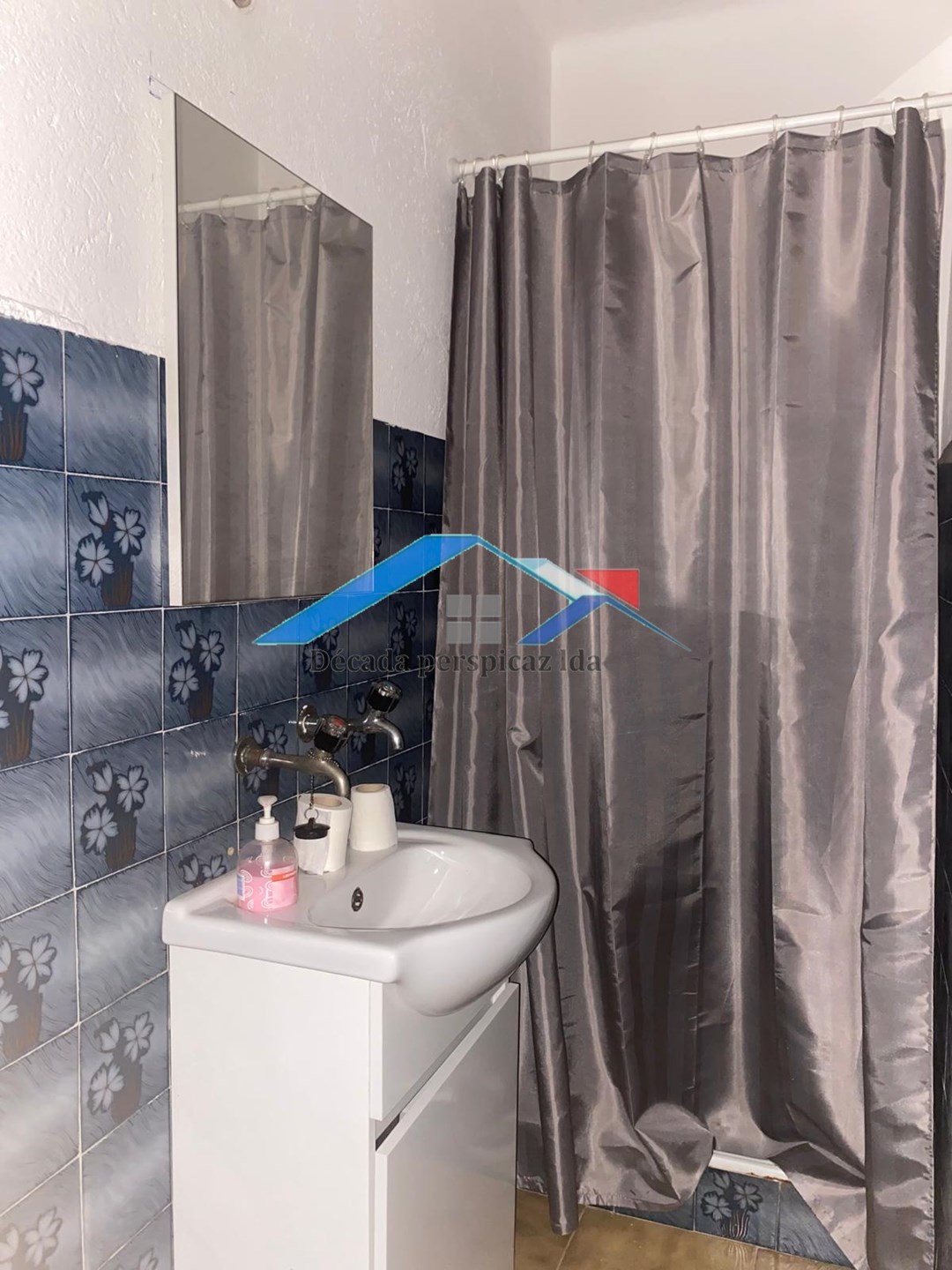 2 Bed, 1 Bath, HouseFor Sale, Coruche, Santarém, 2100-400